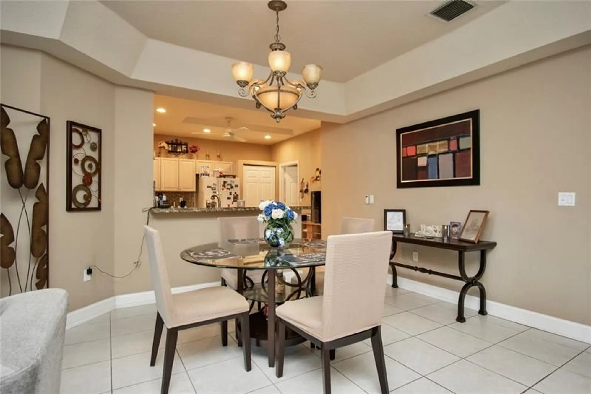 Property Slideshow image 16 of 34 | 12611 crystal pointe dr c, Boynton Beach, FL, 33437