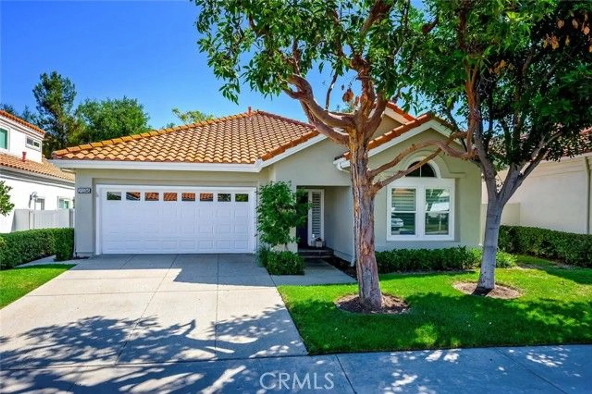 Property Slideshow image 1 of 46 | 21396 miramar, Mission Viejo, CA, 92692