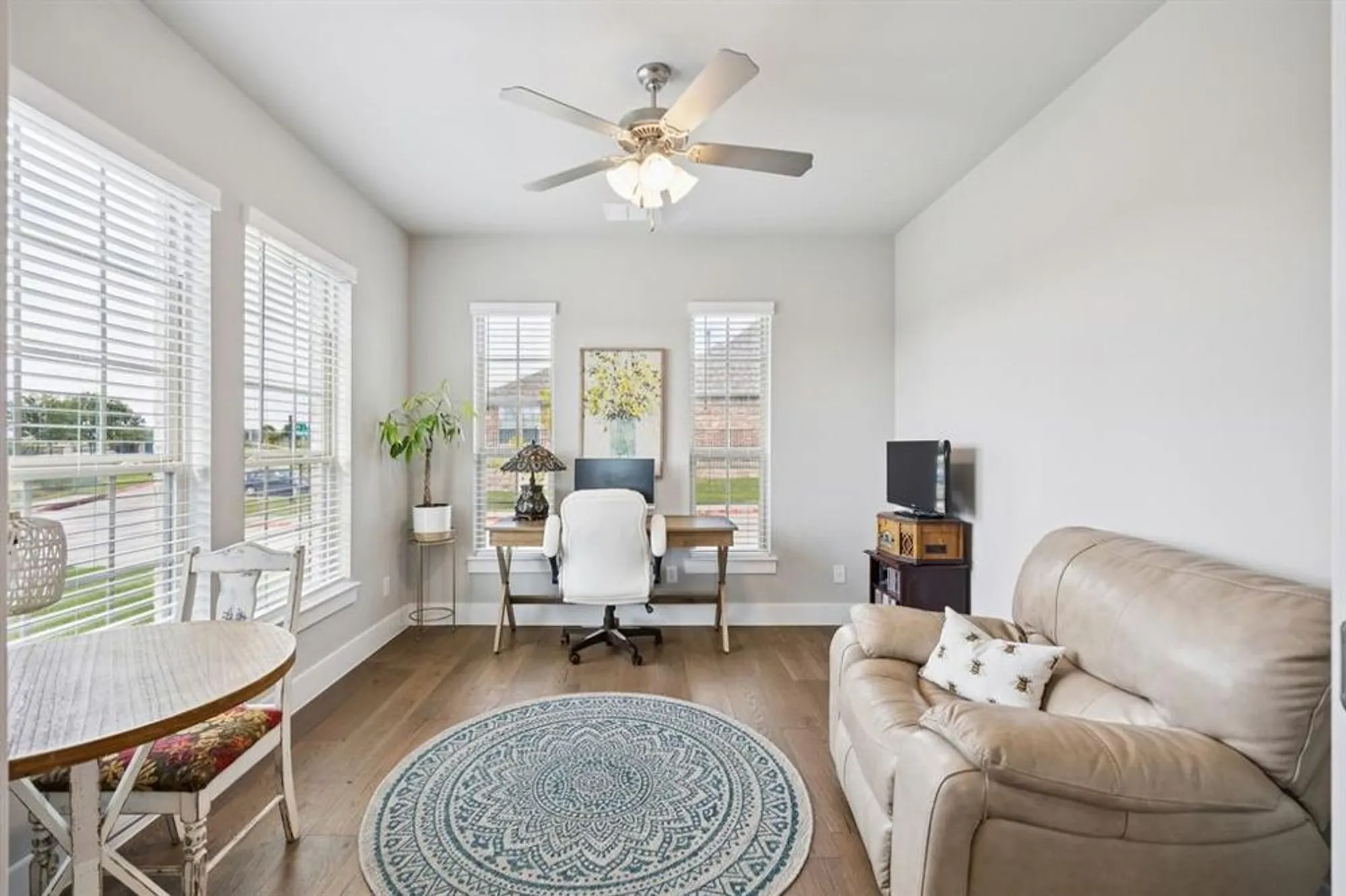 Property Slideshow image 7 of 30 | 1605 madrid way, Rockwall, TX, 75087