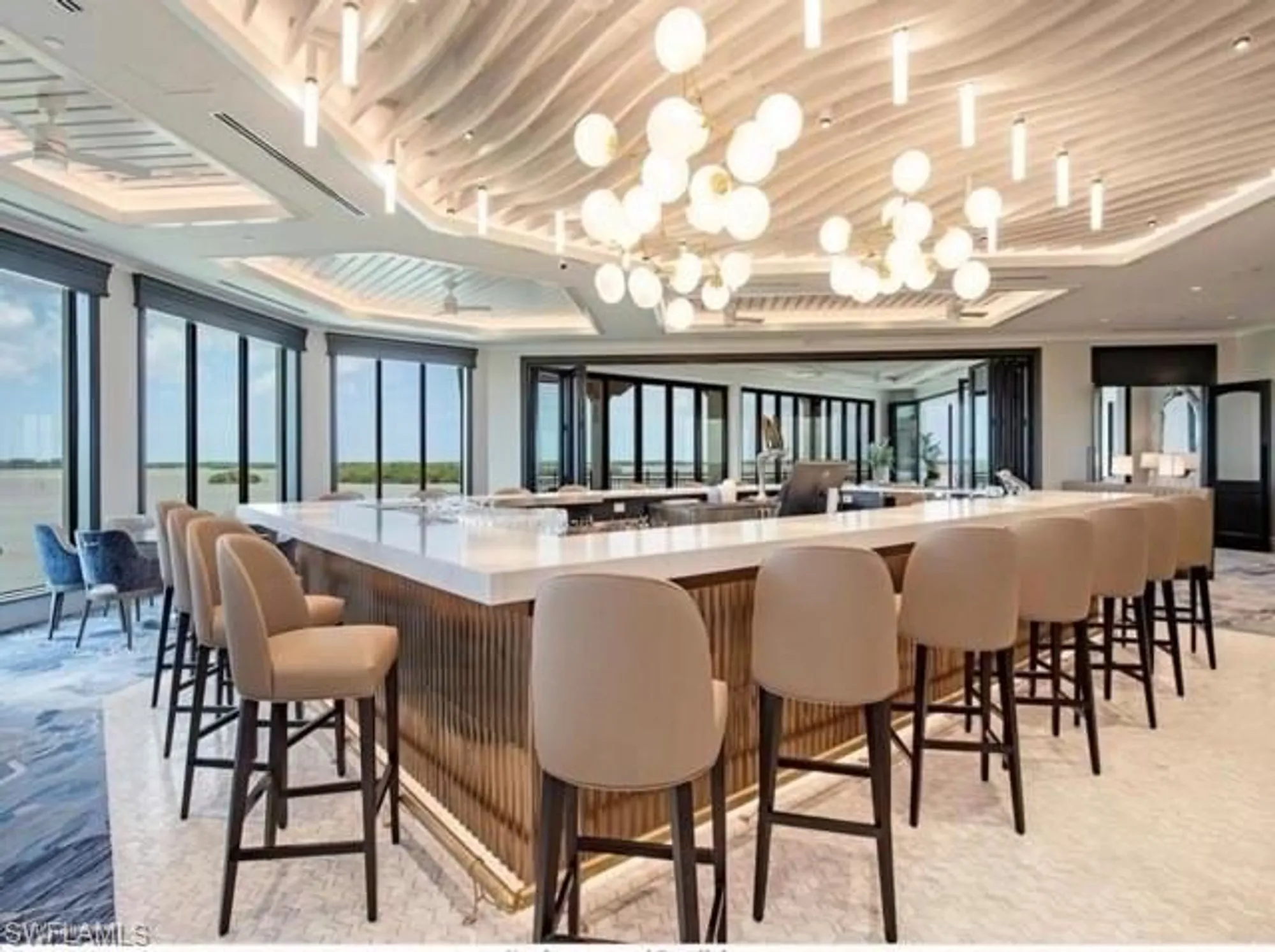 Property Slideshow image 44 of 48 | 23650 via veneto blvd 802, Estero, FL, 34134