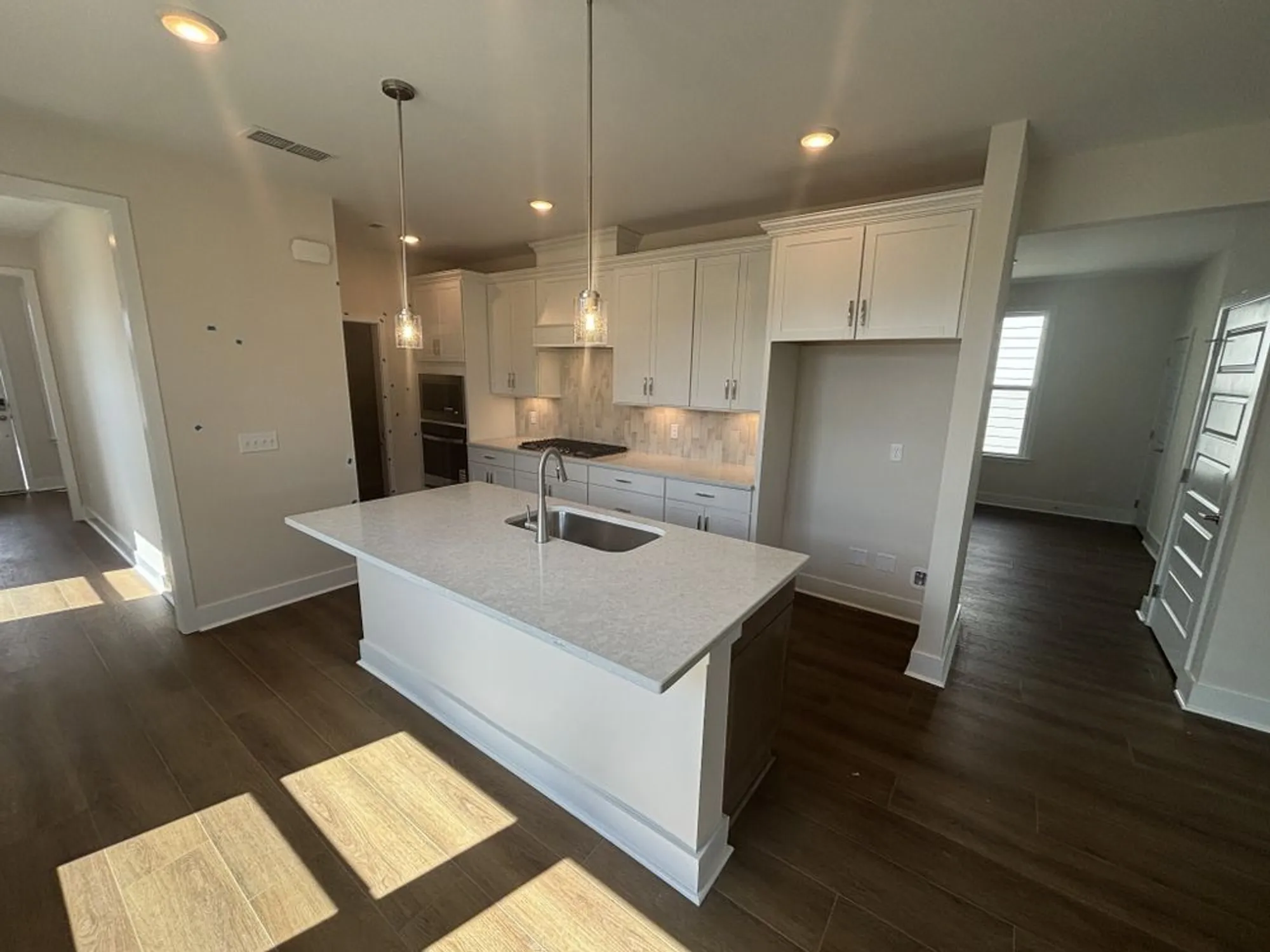 Property Slideshow image 35 of 44 | 537 scarlet oak rd, Lebanon, TN, 37090