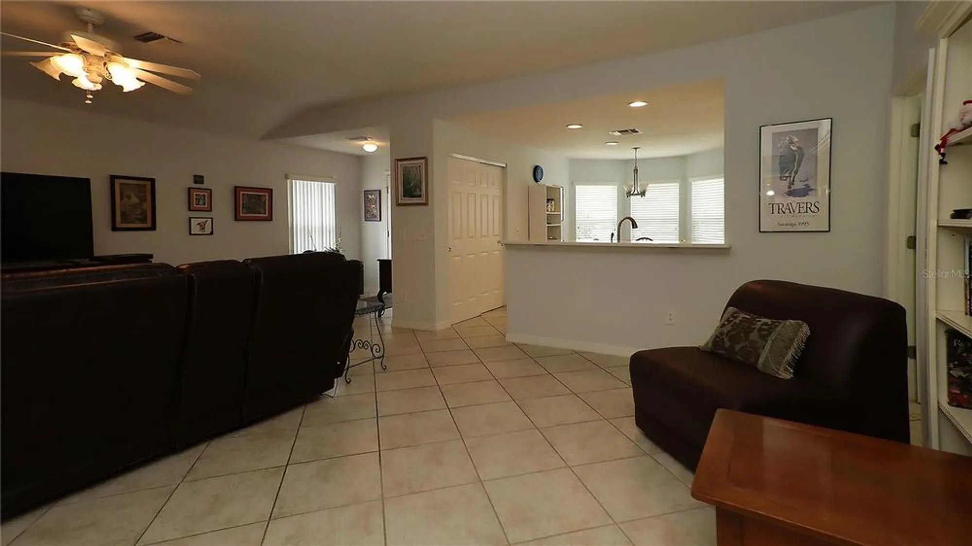 Property Slideshow image 13 of 72 | 12024 se 91st cir, Summerfield, FL, 34491