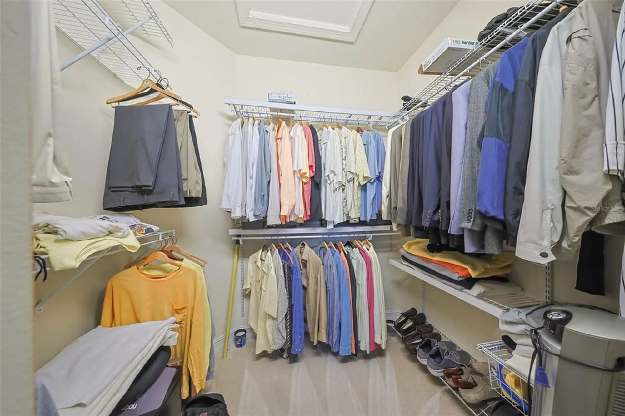 Property Slideshow image 19 of 67 | 15948 cobble mill dr, Wimauma, FL, 33598