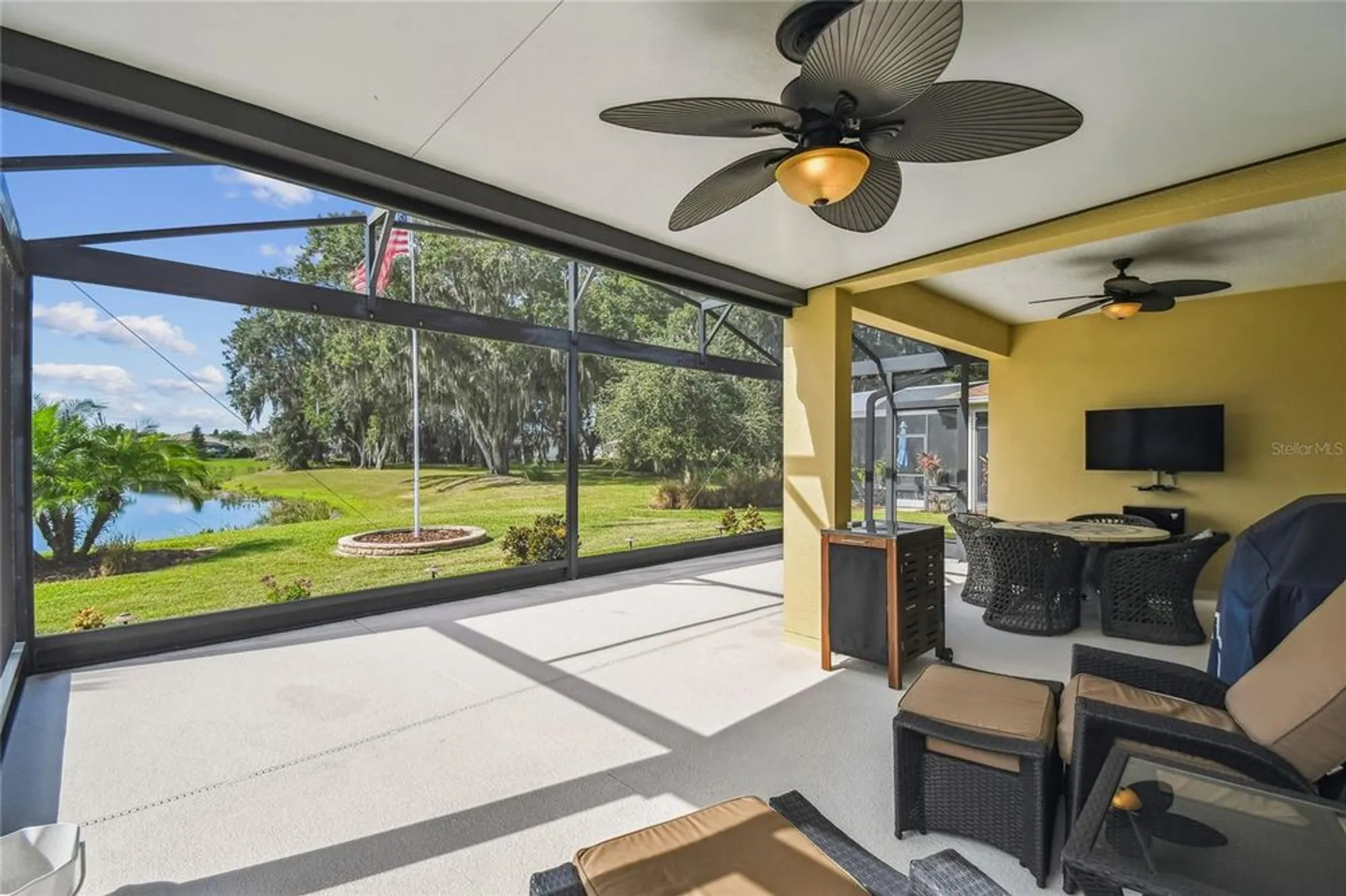 Property Slideshow image 49 of 67 | 333 via torrente dr, Poinciana, FL, 34759