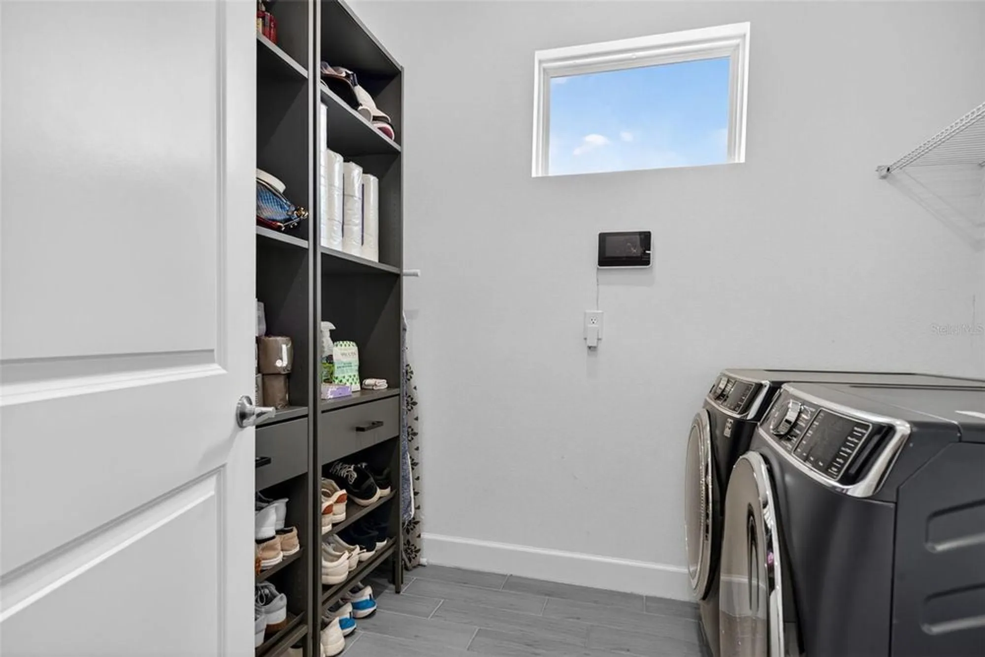 Property Slideshow image 46 of 82 | 3017 duomo ct, Bradenton, FL, 34211