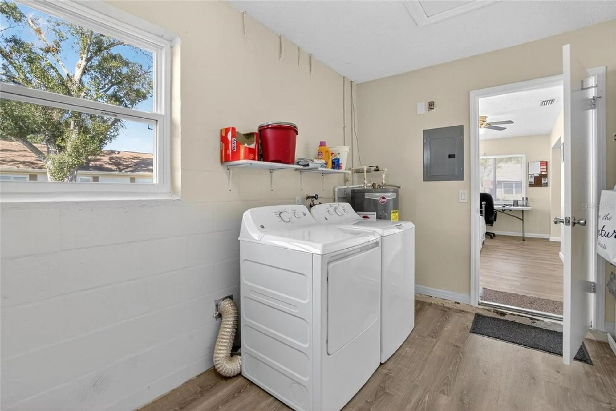 Property Slideshow image 30 of 62 | 2248 greenwich dr # 64, Sun City Center, FL, 33573