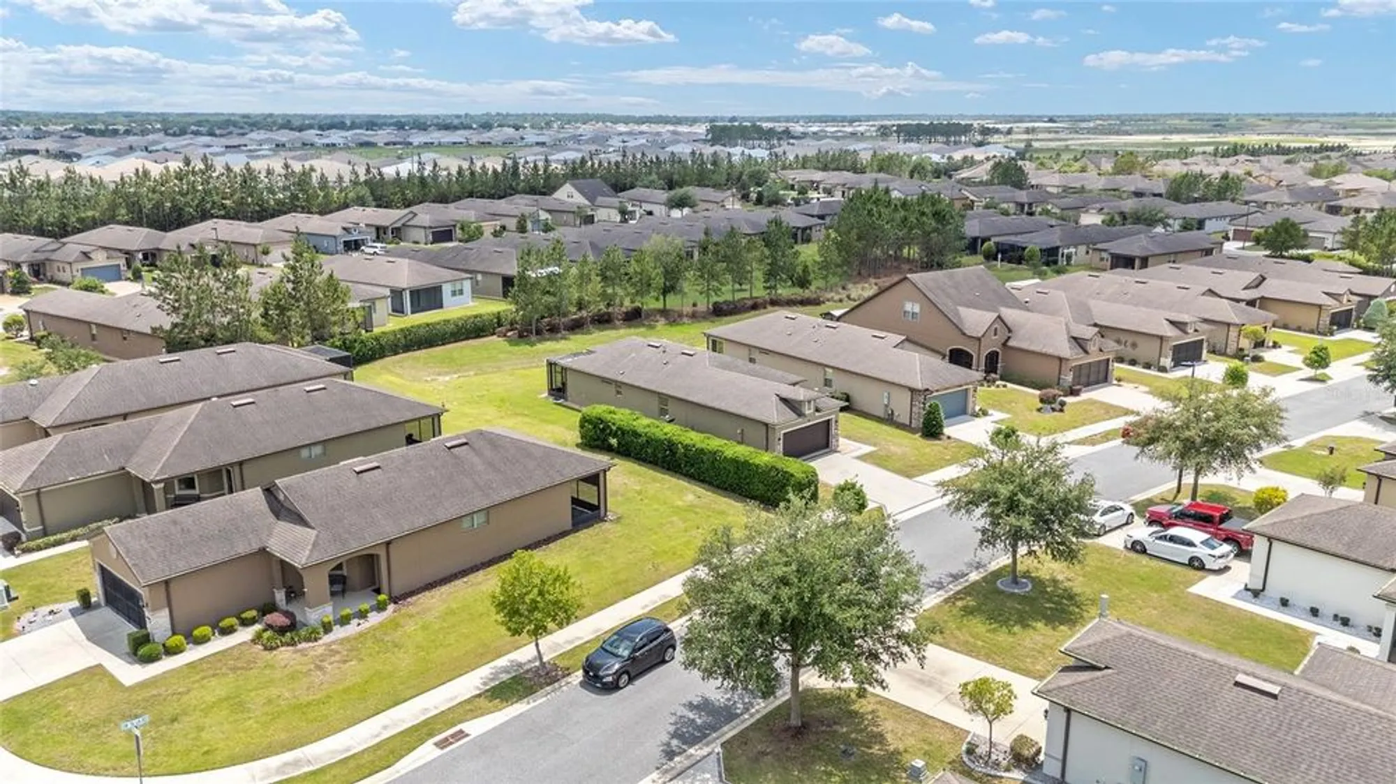 Property Slideshow image 33 of 51 | 9658 sw 76th lane rd, Ocala, FL, 34481