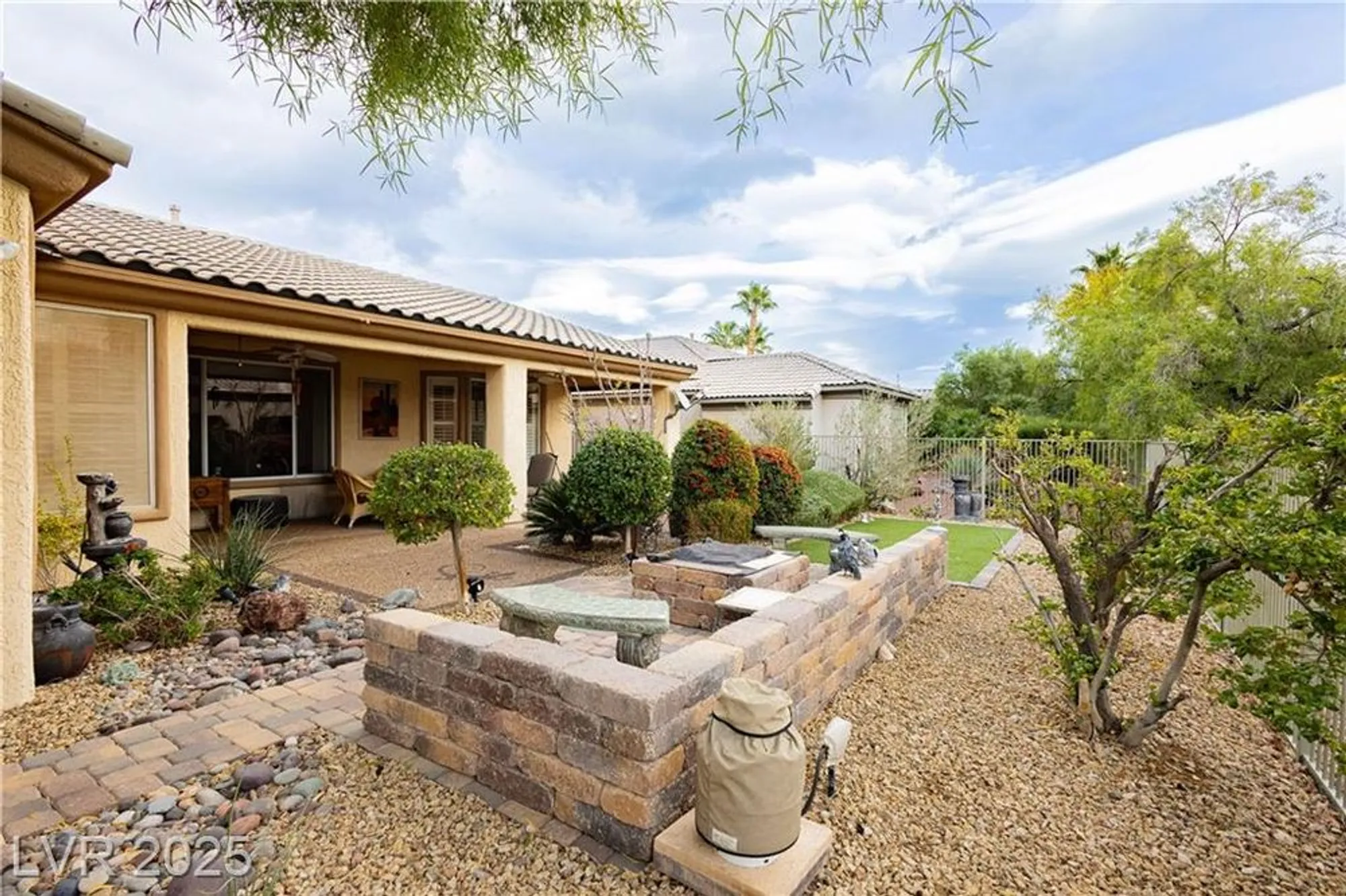 Property Slideshow image 39 of 45 | 10347 profeta ct, Las Vegas, NV, 89135