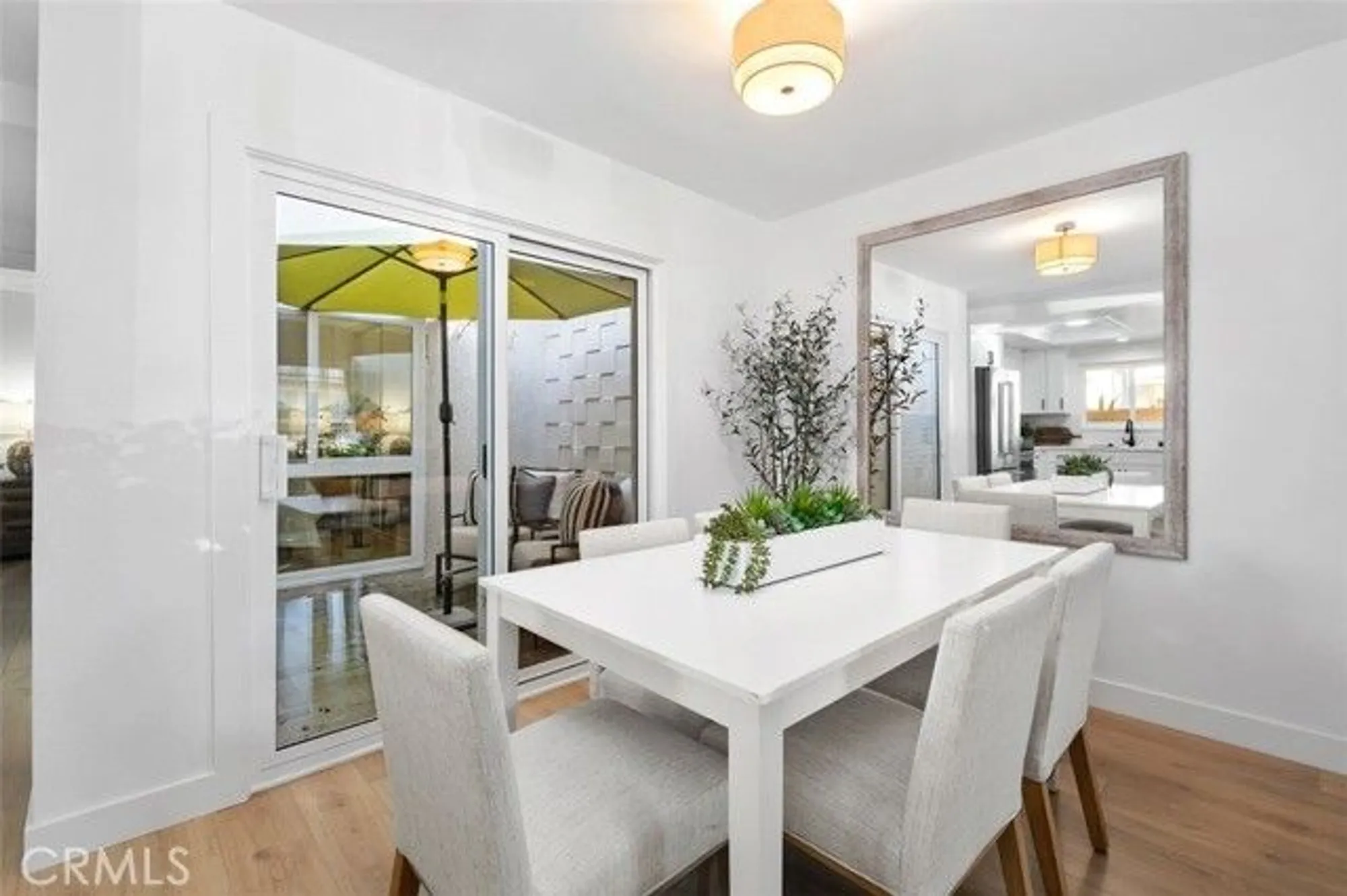 Property Slideshow image 14 of 32 | 3025 calle sonora d, Laguna Woods, CA, 92637