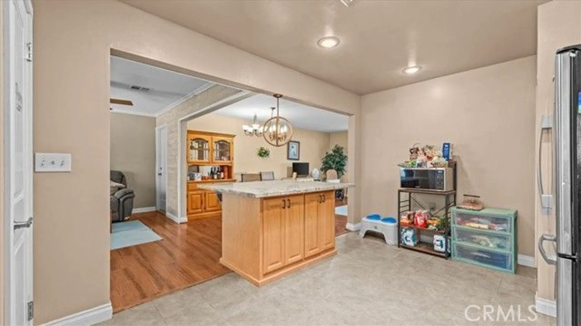 Property Slideshow image 26 of 35 | 25891 sun city blvd, Sun City, CA, 92586