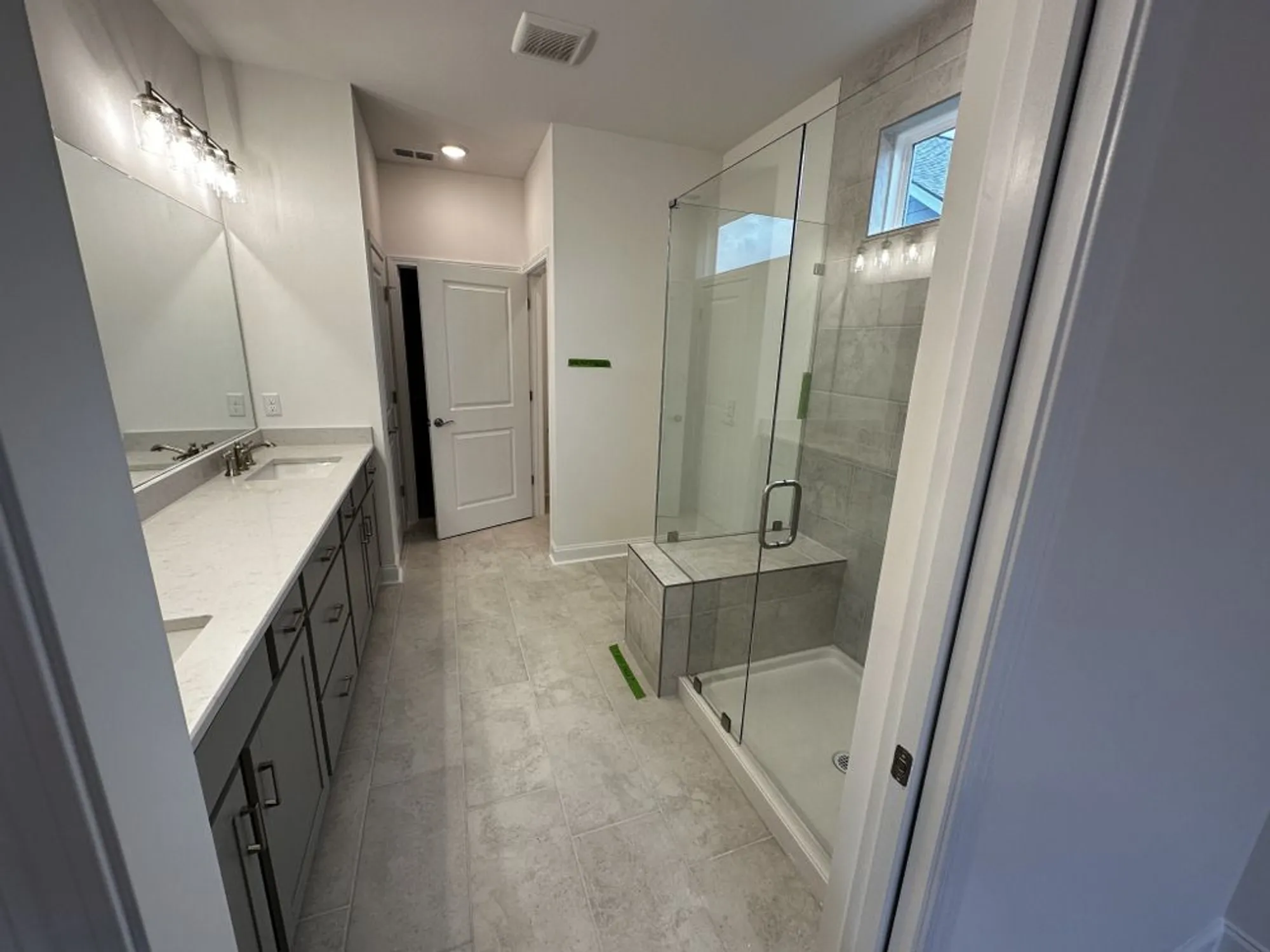 Property Slideshow image 10 of 26 | 413 stanza dr, Murfreesboro, TN, 37128