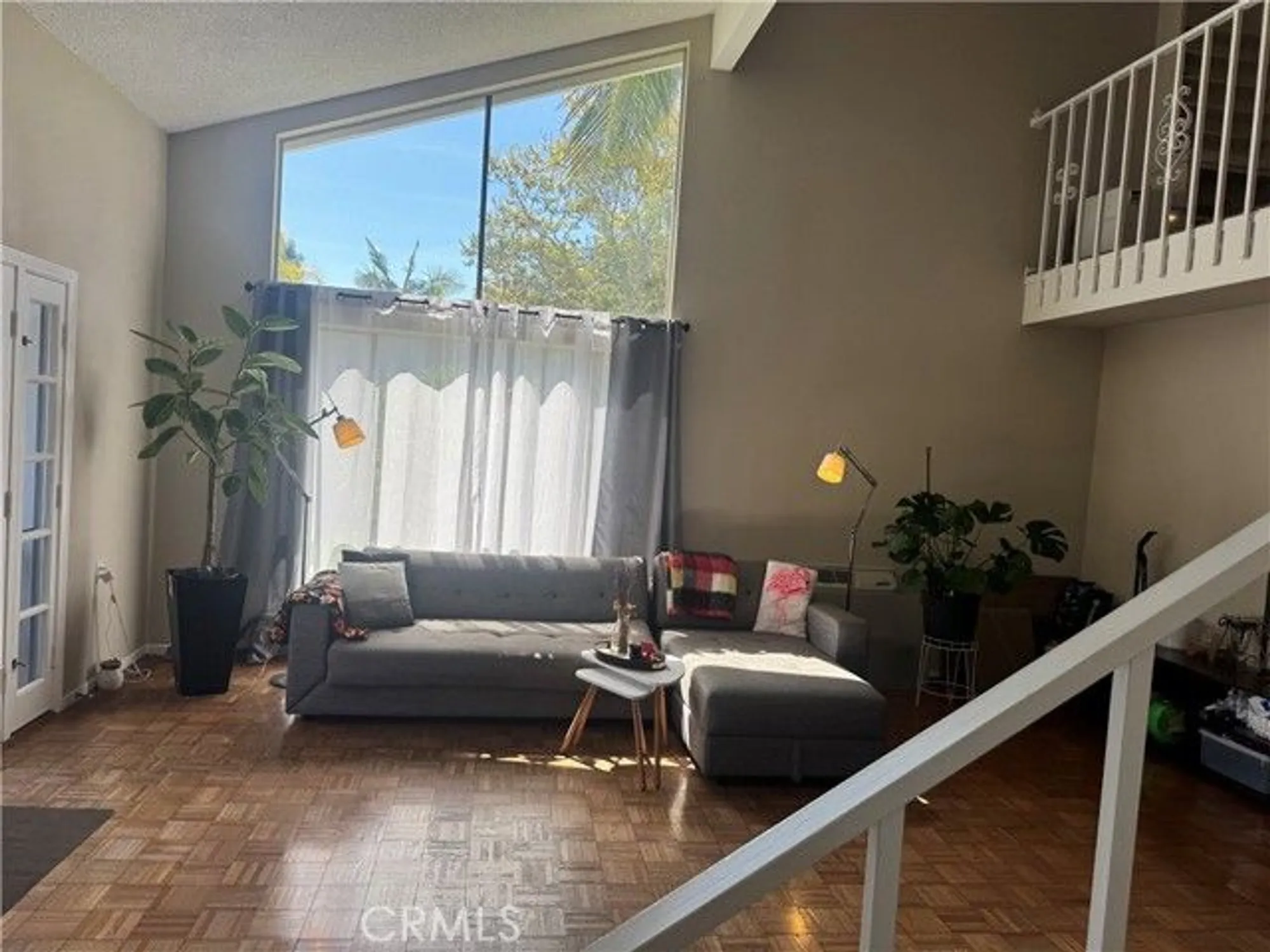 Property Slideshow image 4 of 15 | 2037 via mariposa e c, Laguna Woods, CA, 92637