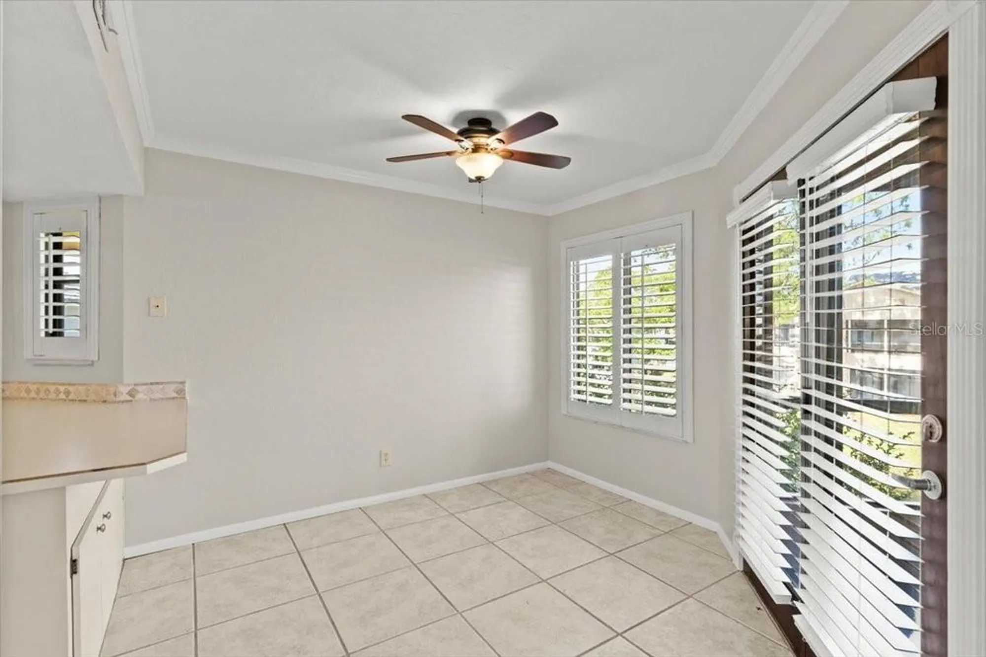 Property Slideshow image 28 of 46 | 105 wood duck cir c, Daytona Beach, FL, 32119