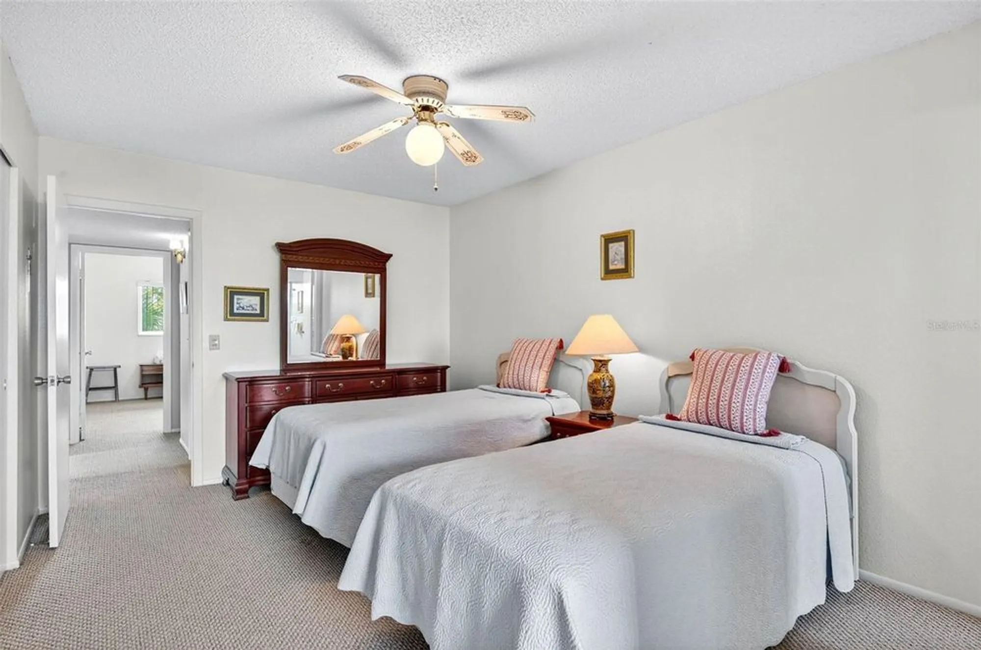 Property Slideshow image 24 of 32 | 2370 jamaican st 84, Clearwater, FL, 33763