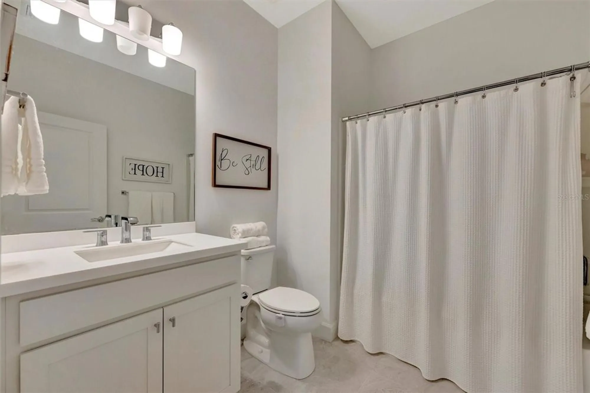 Property Slideshow image 26 of 59 | 25069 pearl lake cir, Englewood, FL, 34223