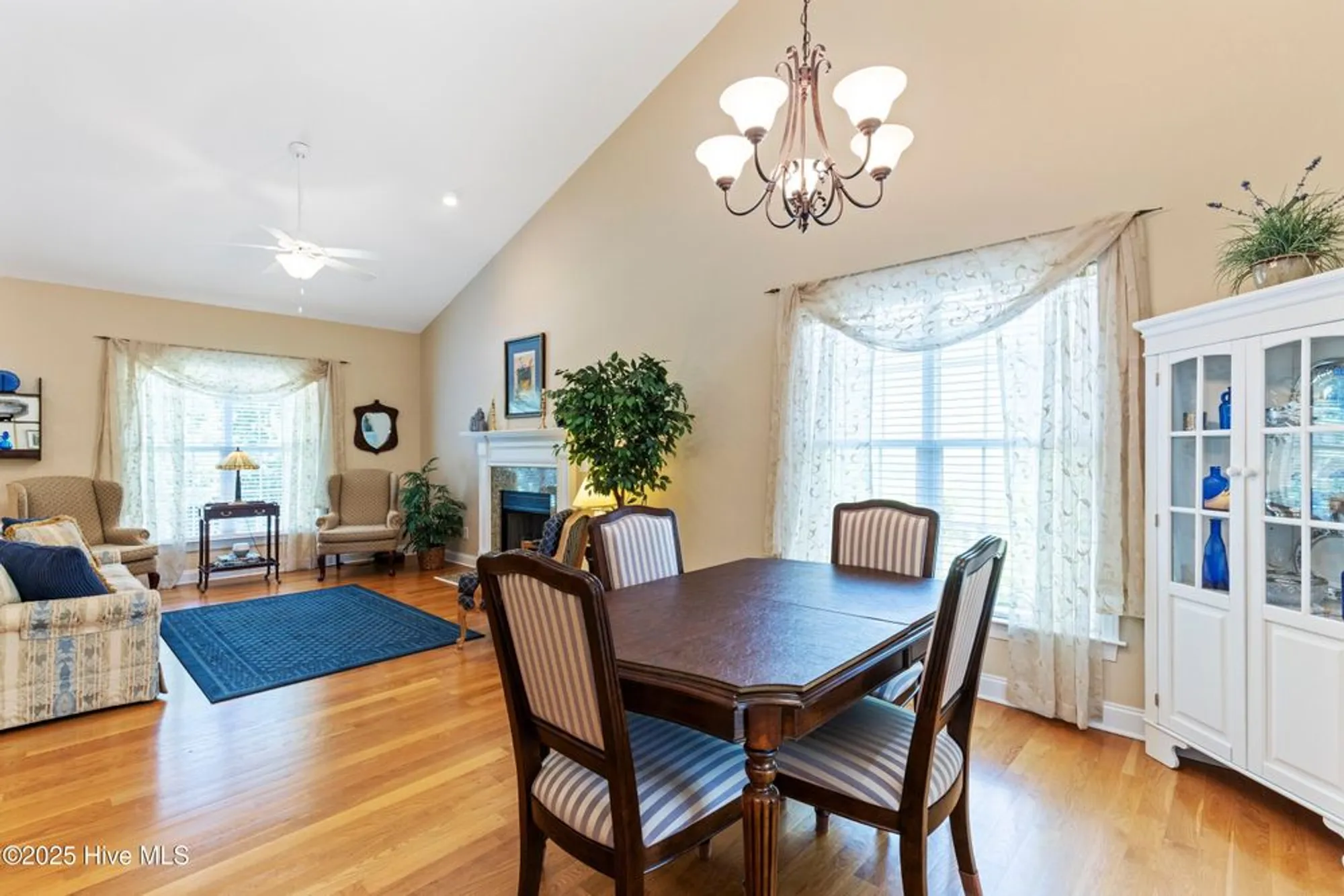 Property Slideshow image 13 of 125 | 1504 turnberry ln, Bolivia, NC, 28422