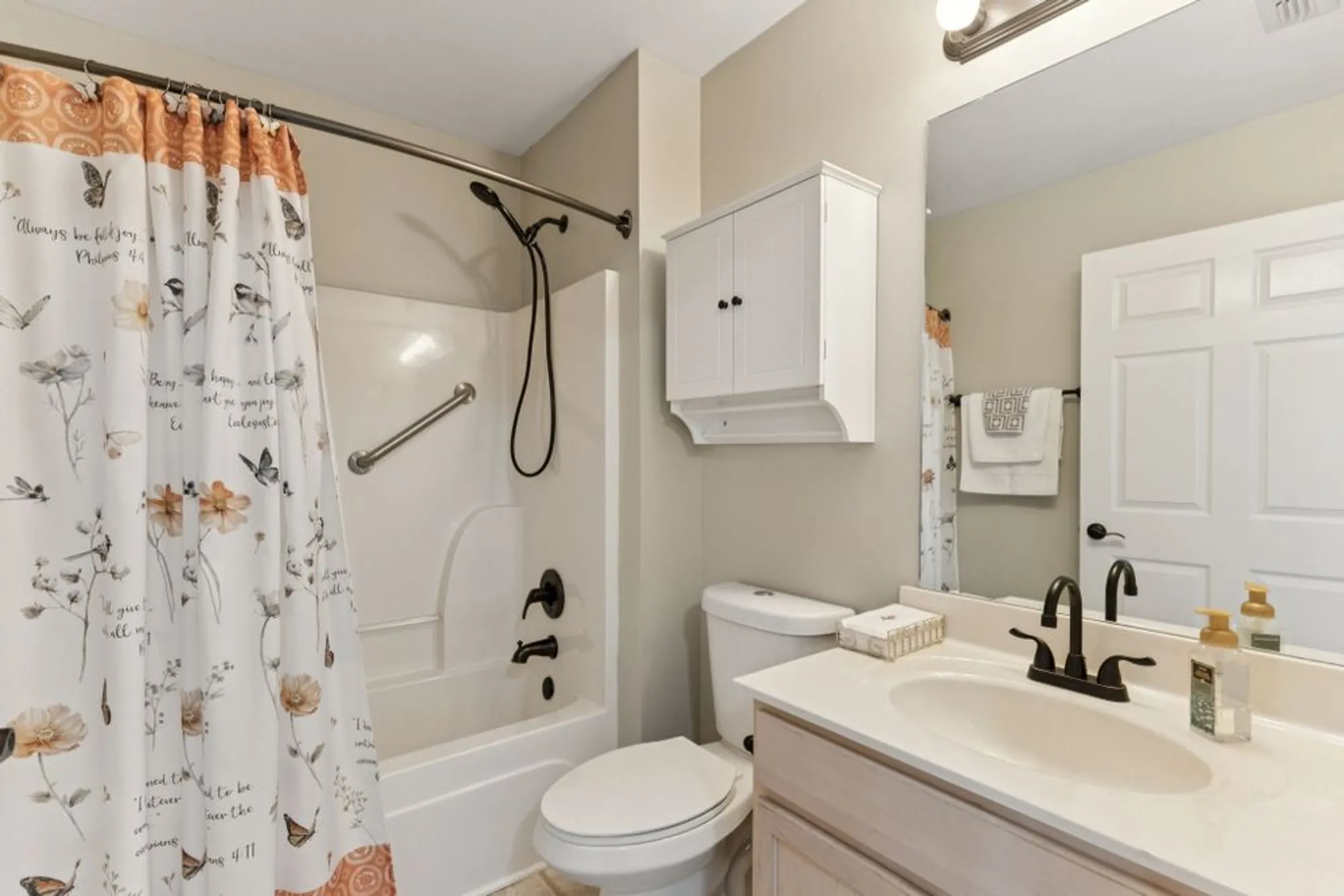 Property Slideshow image 35 of 44 | 644 village green cir, Murfreesboro, TN, 37128