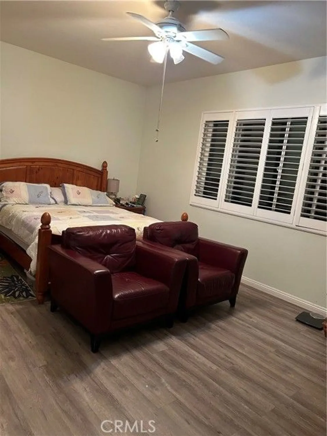 Property Slideshow image 17 of 27 | 1583 turnberry ct, Beaumont, CA, 92223