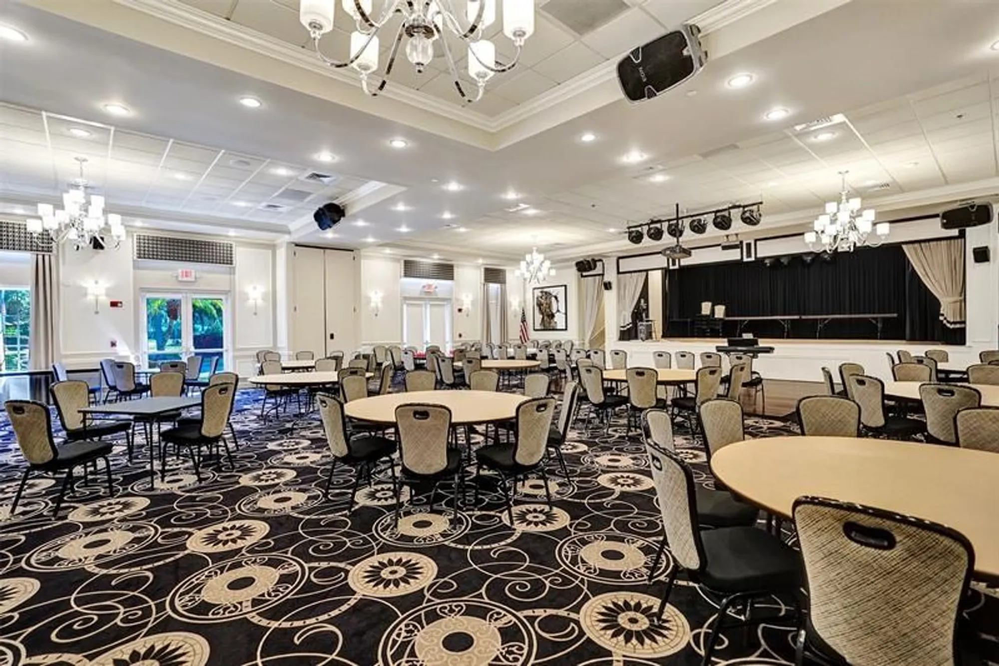 Property Slideshow image 90 of 100 | 12095 roma rd, Boynton Beach, FL, 33437