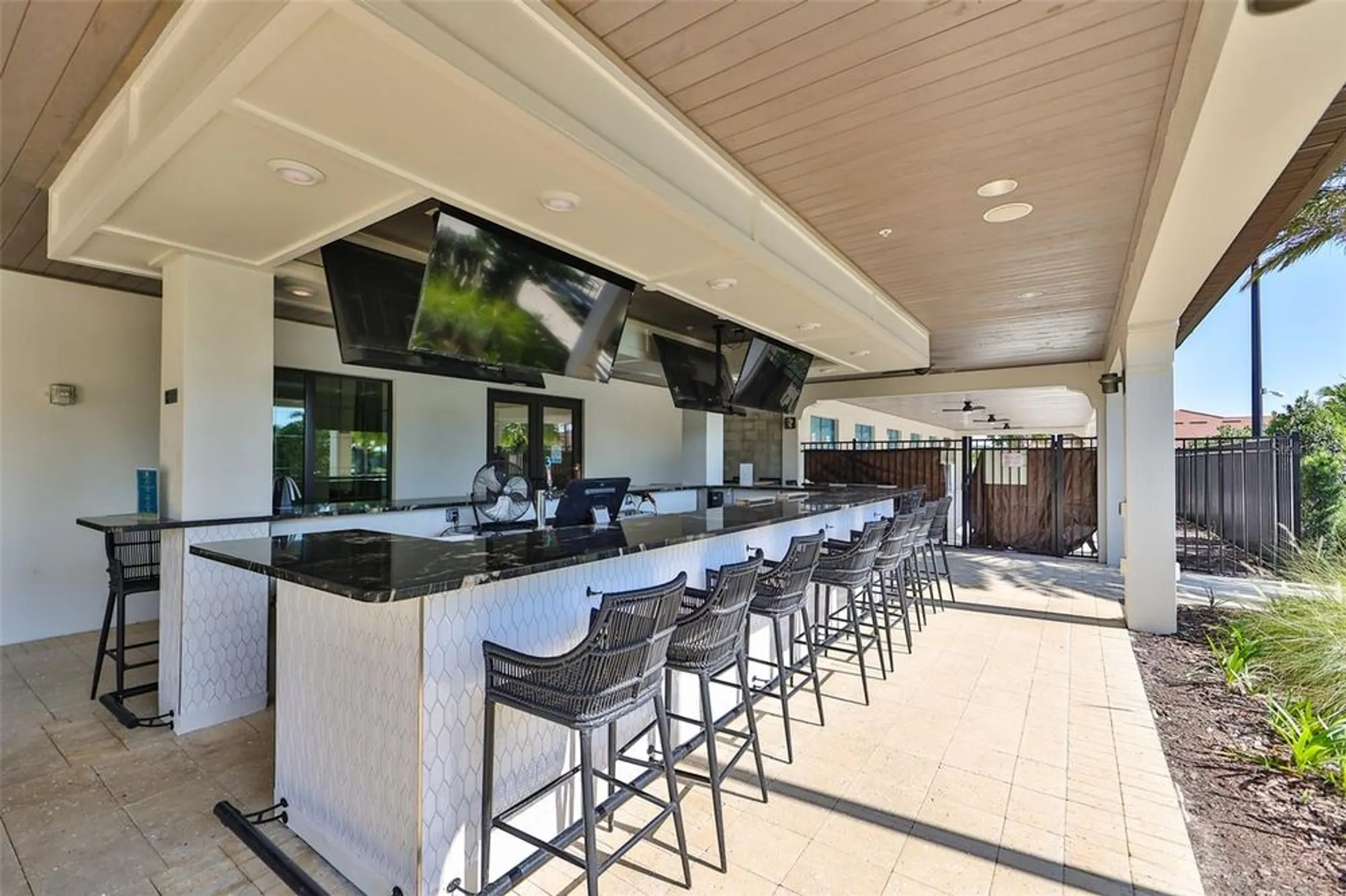 Property Slideshow image 35 of 39 | 17255 holly well ave, Wimauma, FL, 33598