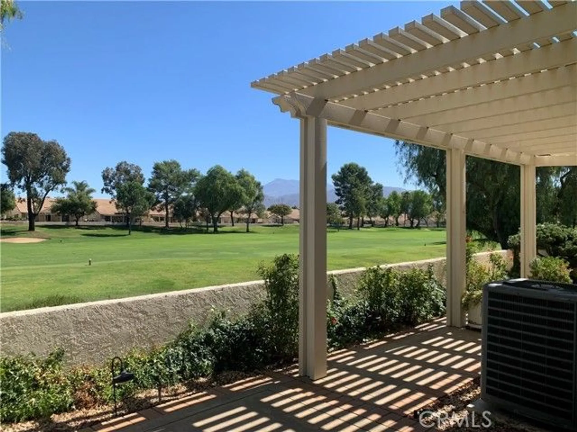 Property Slideshow image 25 of 32 | 1024 pine valley rd, Banning, CA, 92220