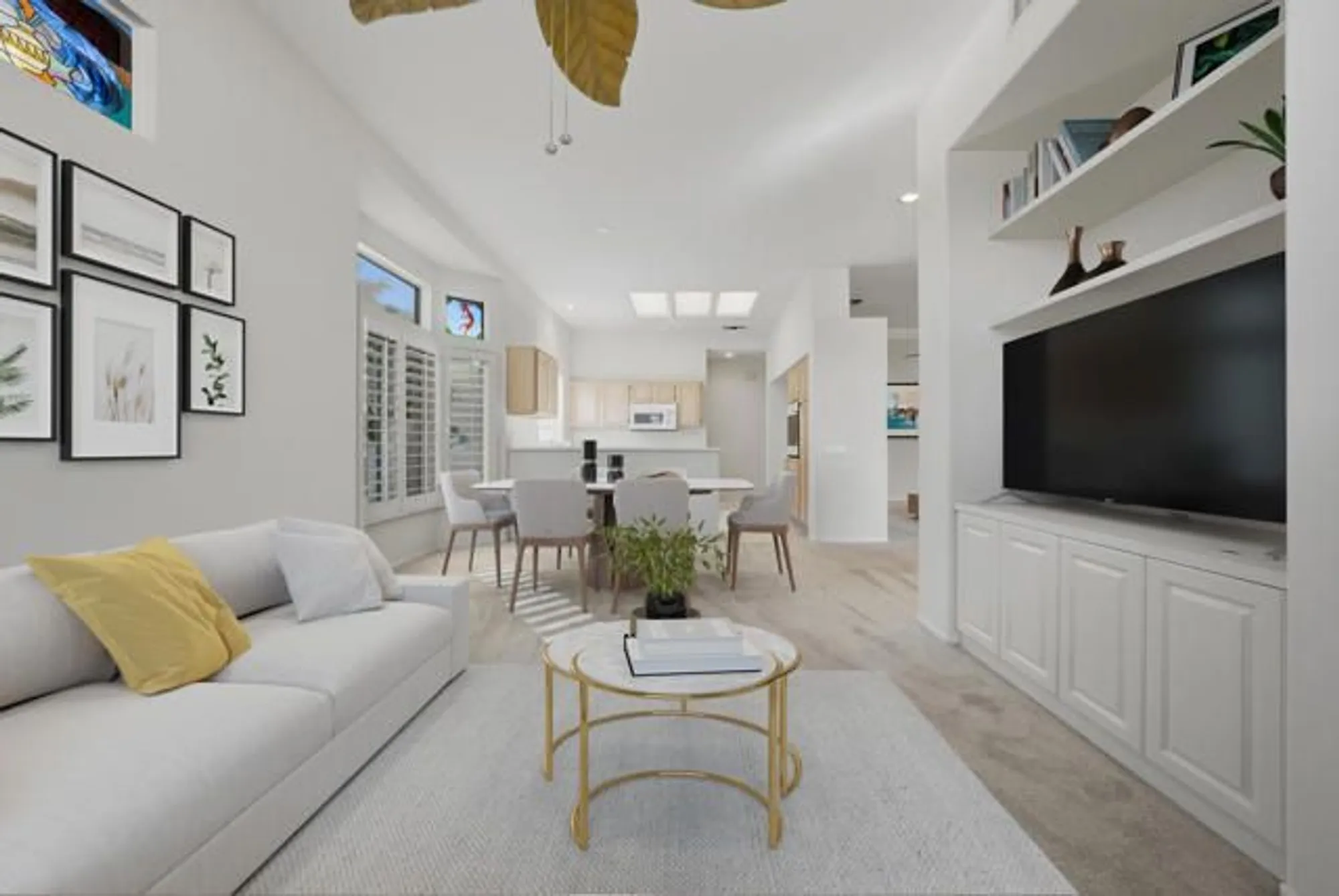 Property Slideshow image 13 of 23 | 78764 putting green dr, Palm Desert, CA, 92211