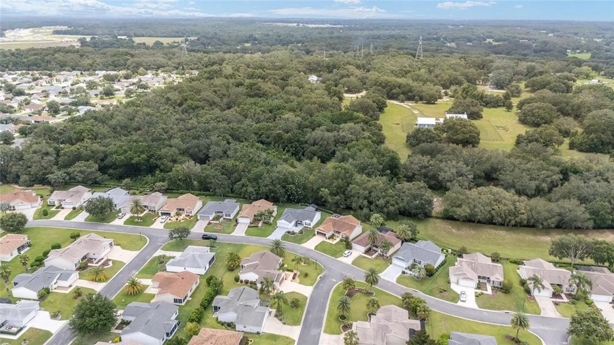 Property Slideshow image 52 of 58 | 2020 harston trl, The Villages, FL, 32162