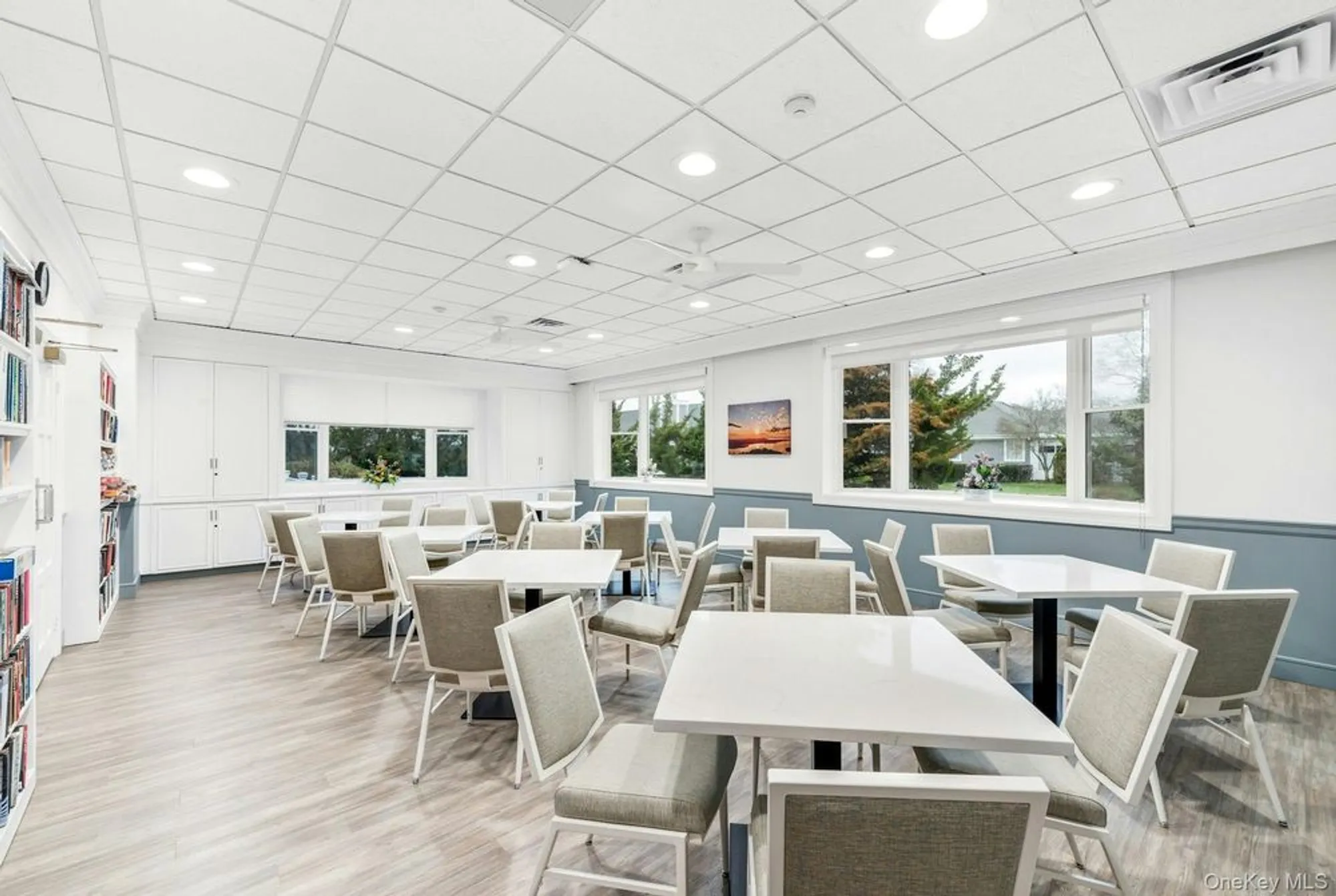 Property Slideshow image 30 of 41 | 509 oak bluff ct, Moriches, NY, 11955