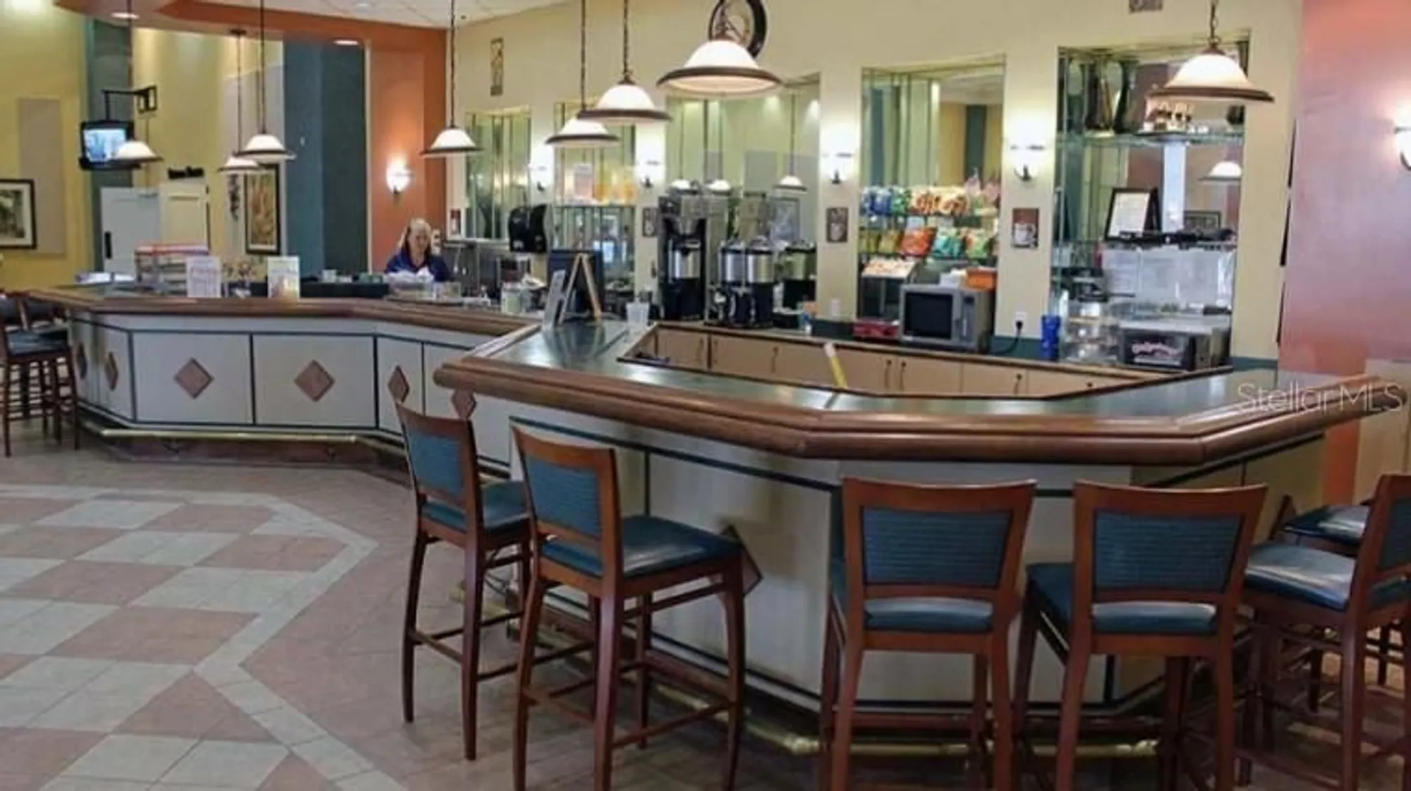 Property Slideshow image 58 of 72 | 951 villeroy greens dr, Sun City Center, FL, 33573