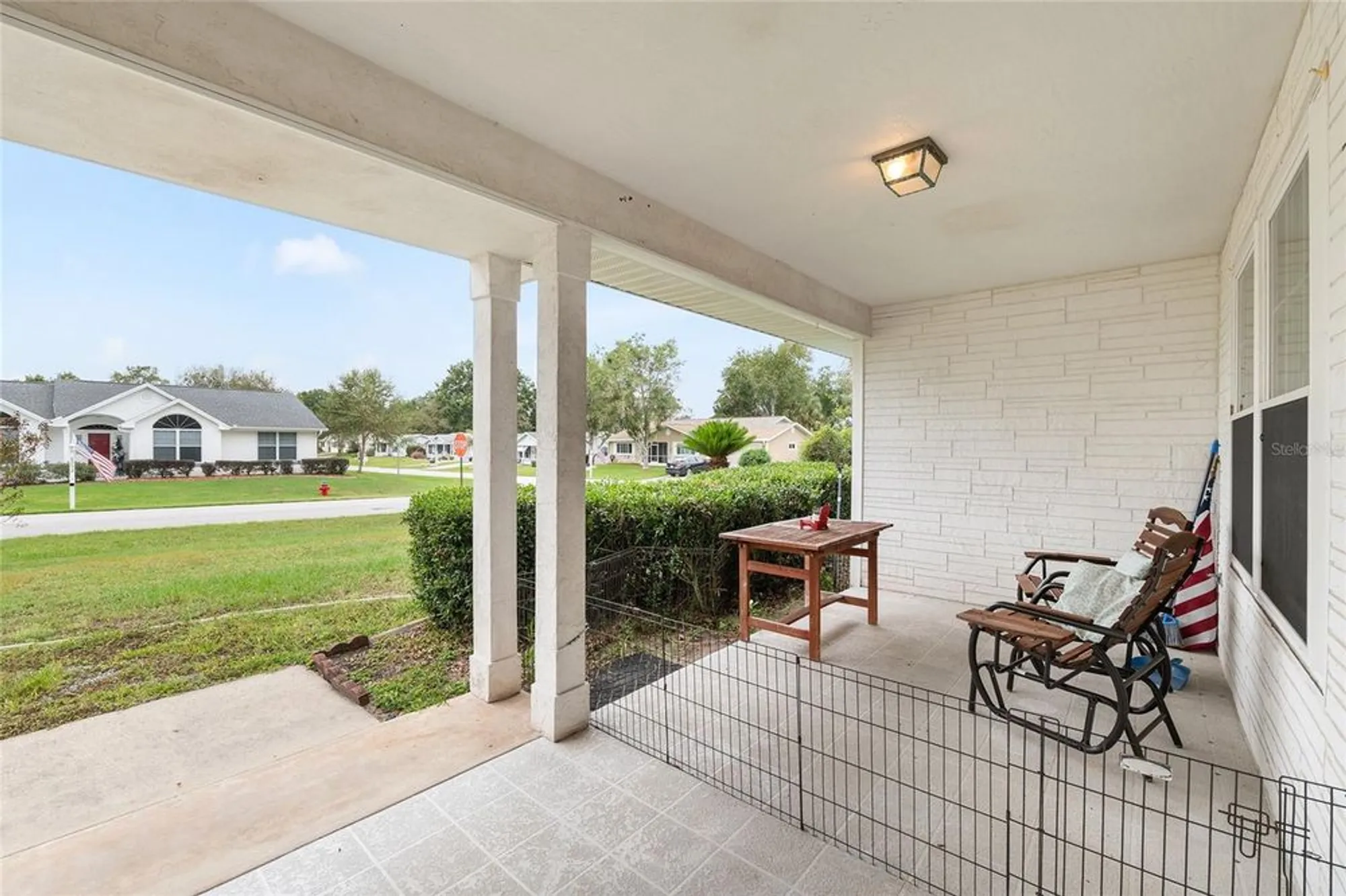 Property Slideshow image 6 of 61 | 8291 sw 115th pl, Ocala, FL, 34481