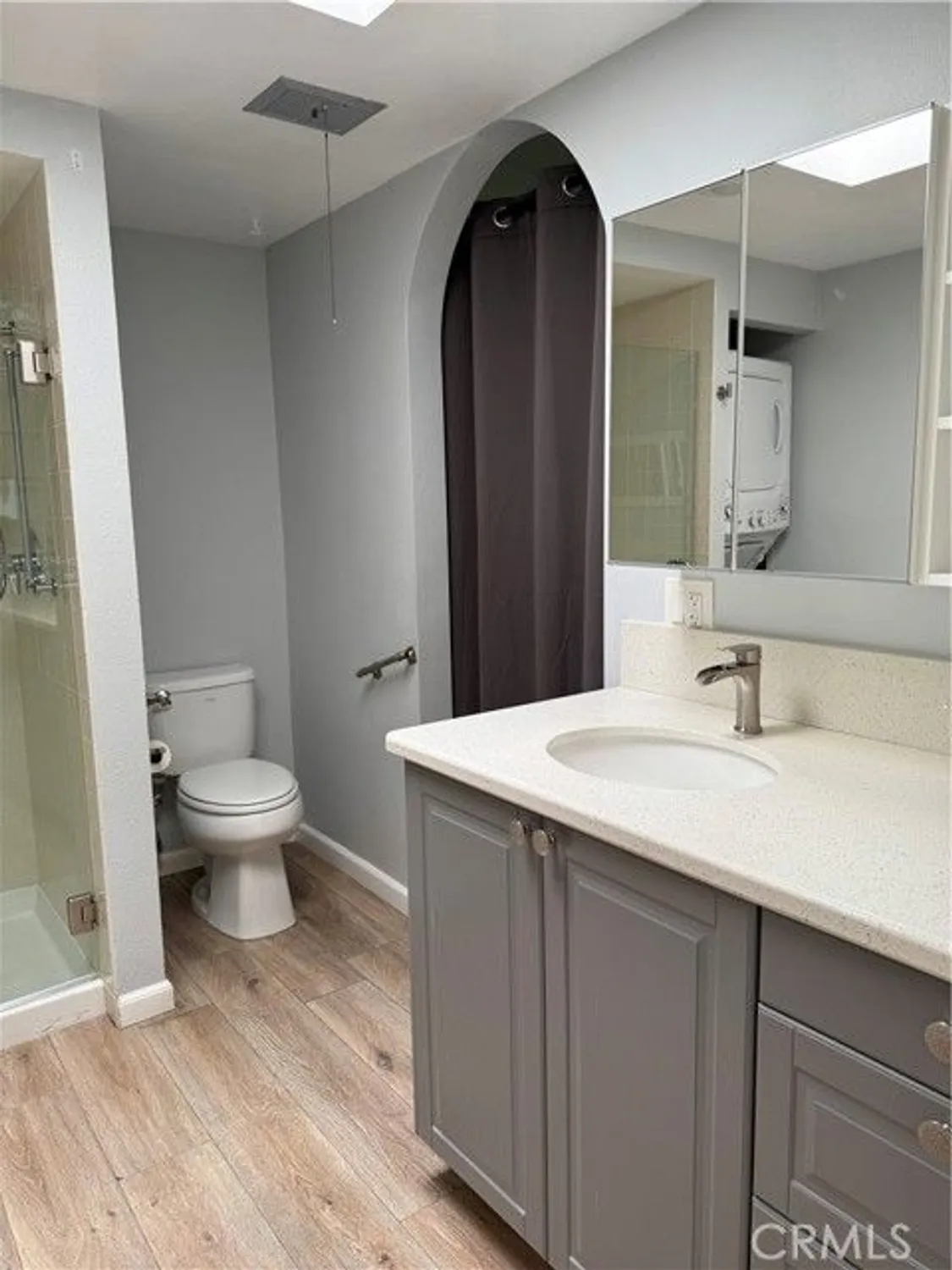 Property Slideshow image 38 of 40 | 65 calle aragon f, Laguna Woods, CA, 92637