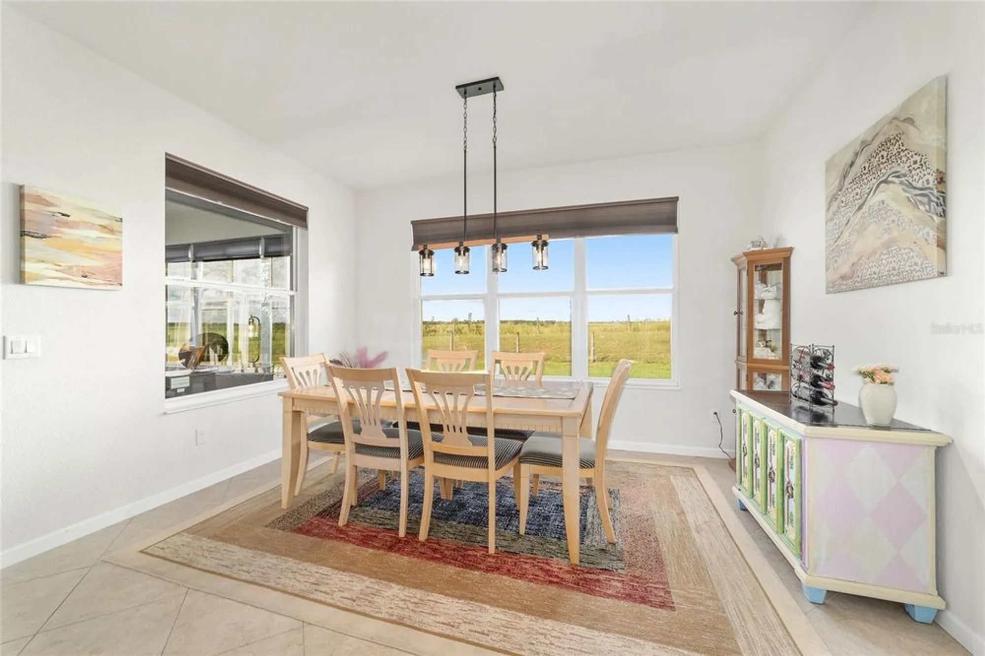 Property Slideshow image 19 of 44 | 7346 sw 101st ct, Ocala, FL, 34481