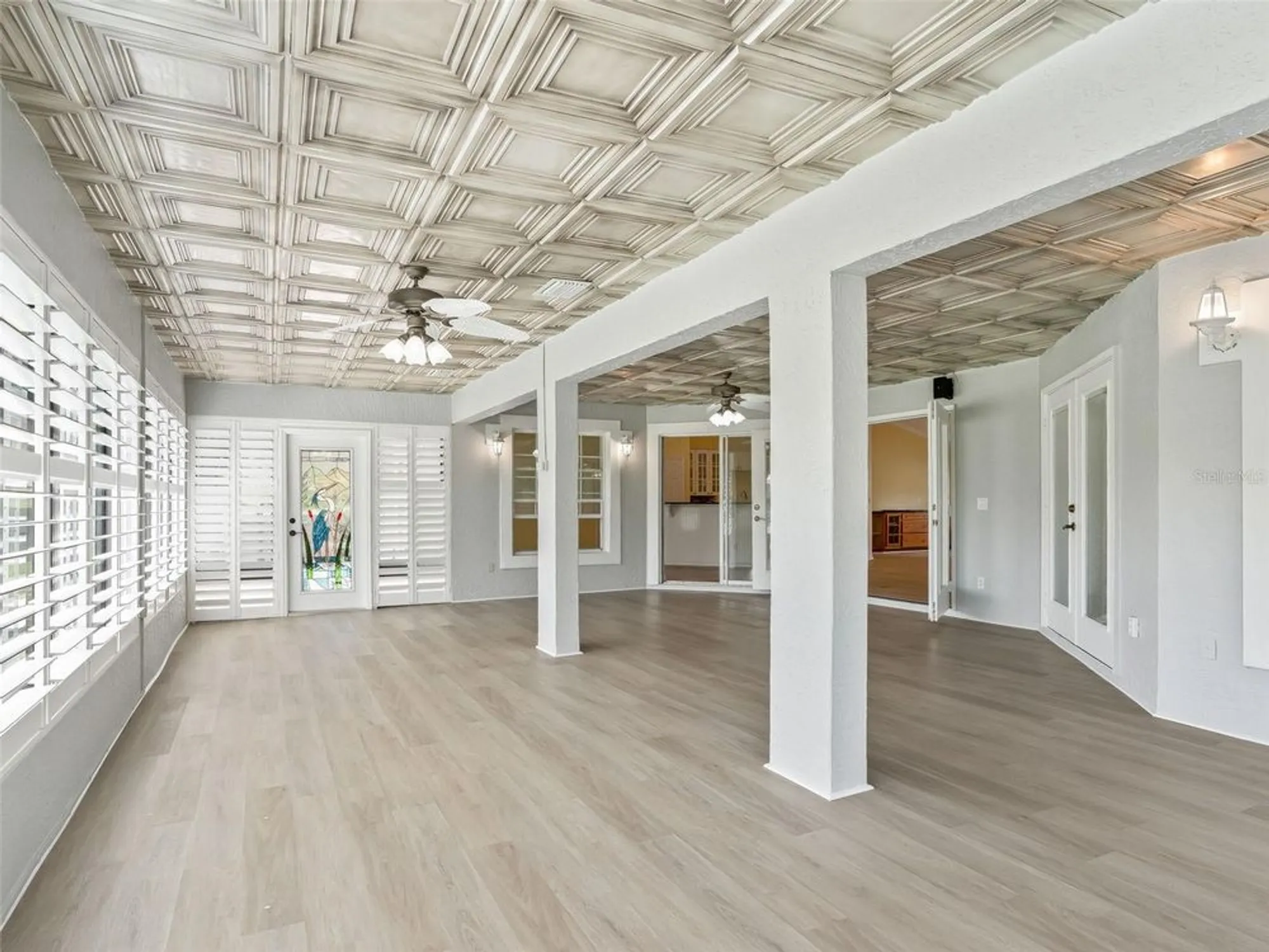 Property Slideshow image 35 of 52 | 39640 harbor hills blvd, Lady Lake, FL, 32159