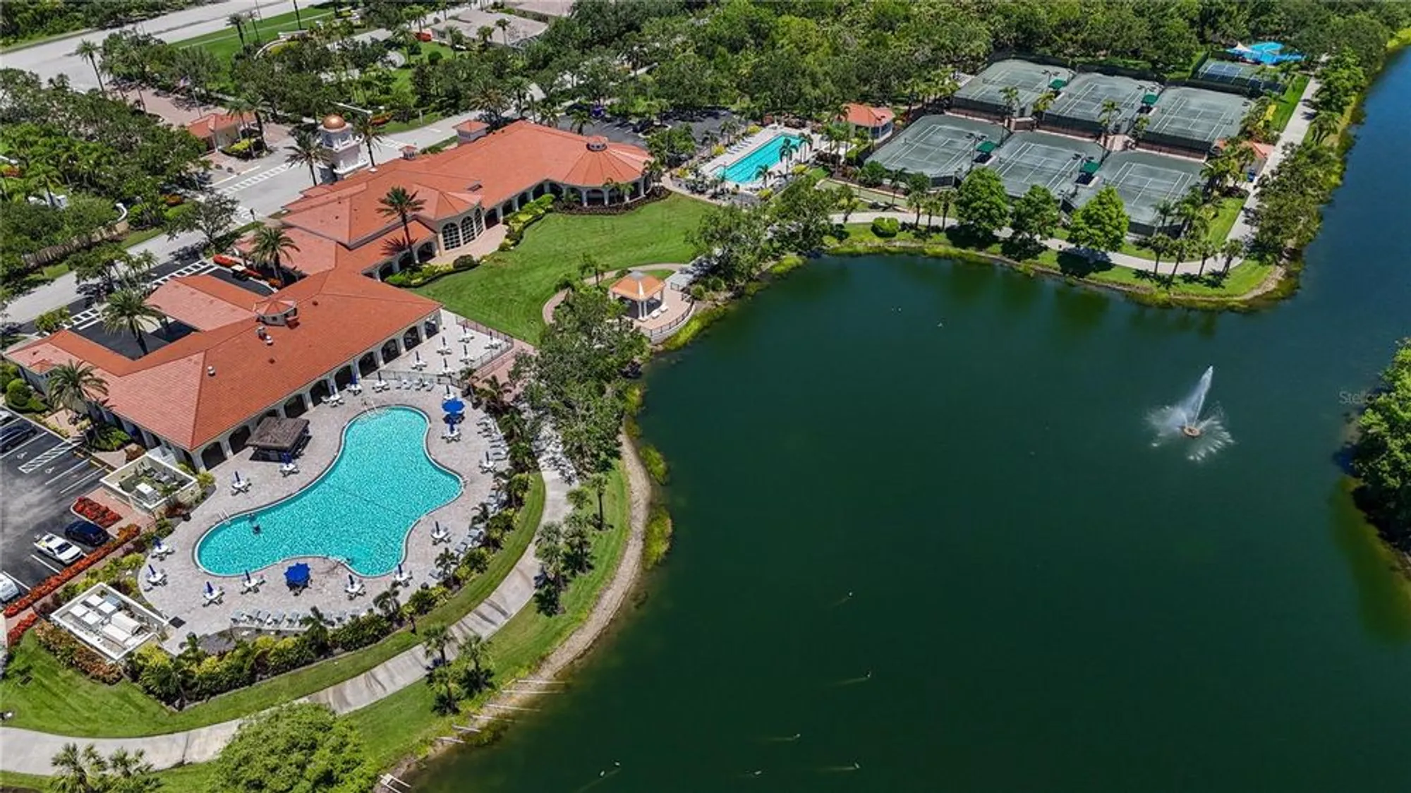 Property Slideshow image 34 of 40 | 5779 wilena pl, Sarasota, FL, 34238