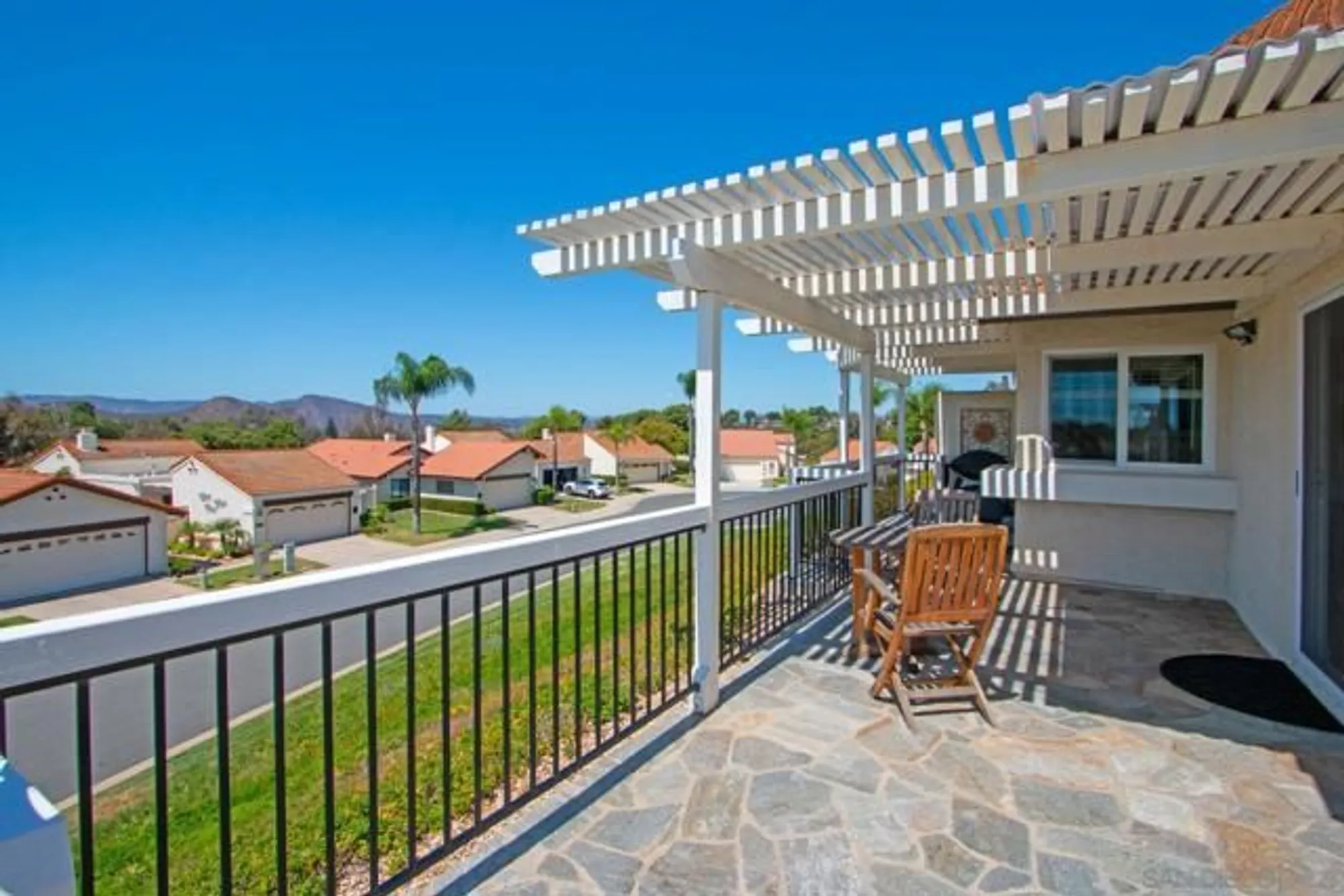 Property Slideshow image 27 of 41 | 17762 plaza acosta, San Diego, CA, 92128