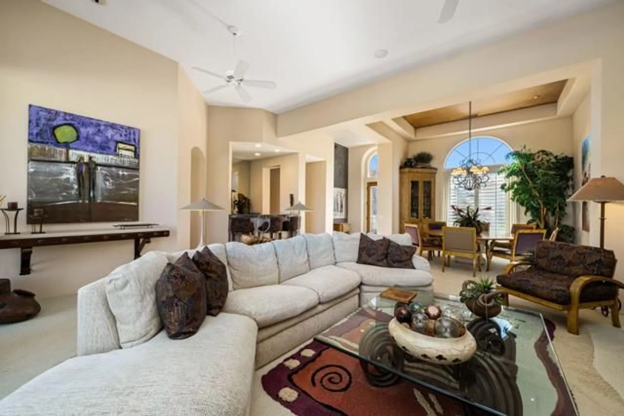 Property Slideshow image 30 of 50 | 80412 hermitage, La Quinta, CA, 92253