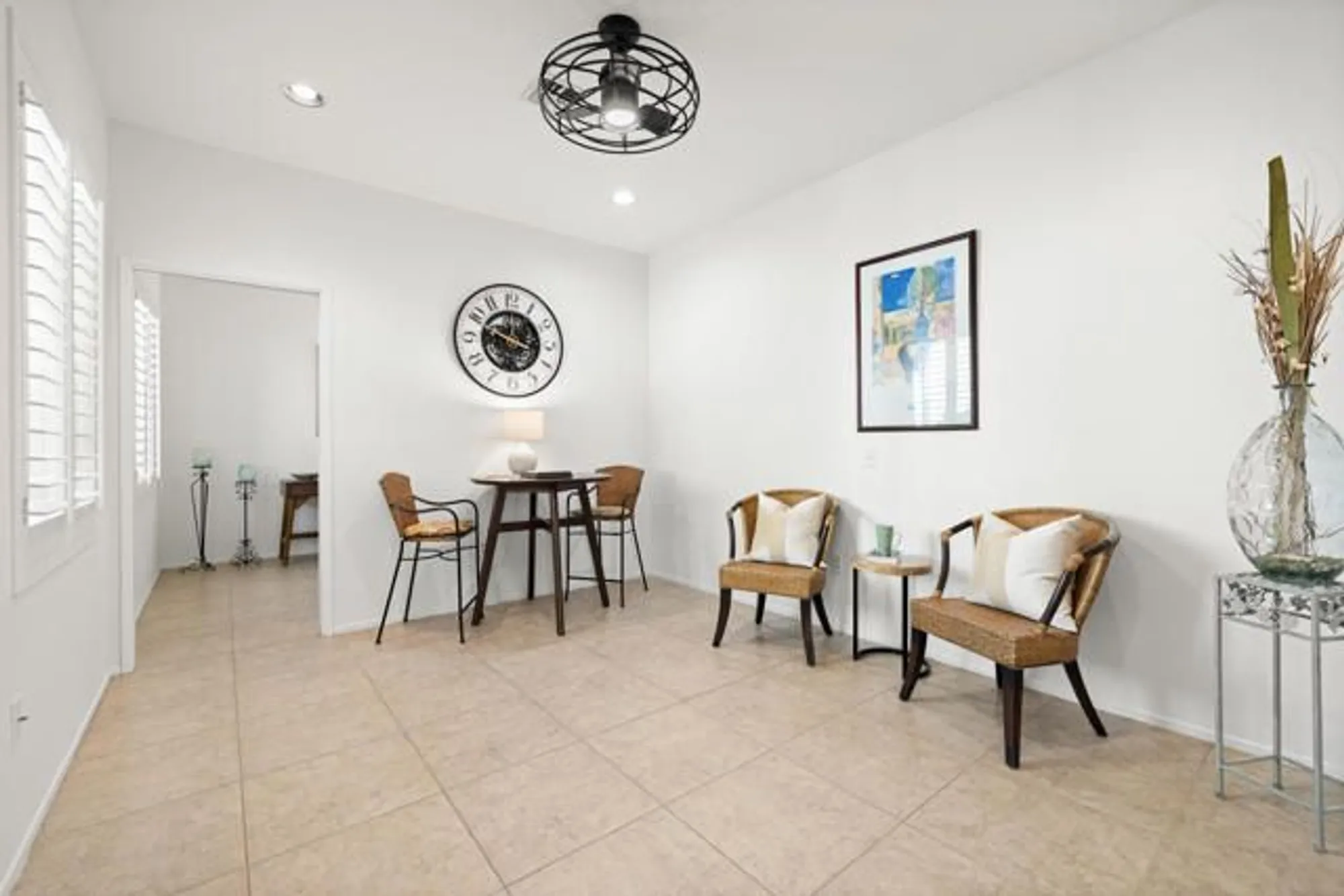 Property Slideshow image 31 of 41 | 37677 mojave sage st, Palm Desert, CA, 92211