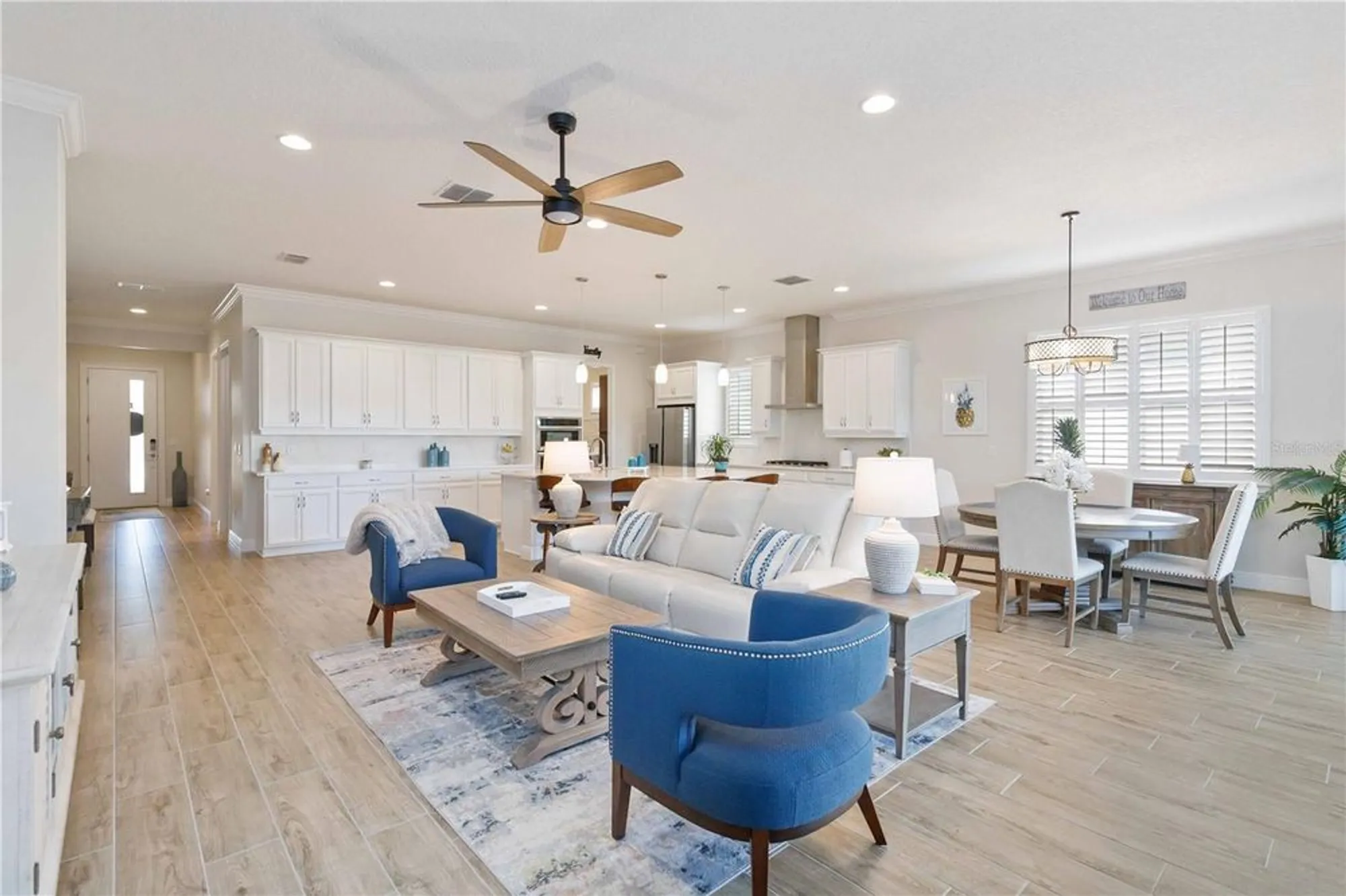 Property Slideshow image 11 of 71 | 5037 fallglo way, Saint Cloud, FL, 34772