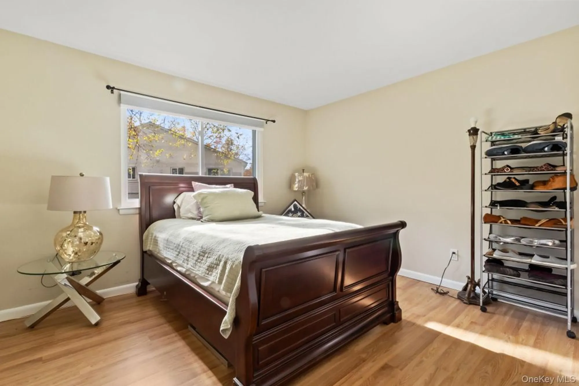 Property Slideshow image 22 of 28 | 148 flintlock way d, Yorktown Heights, NY, 10598