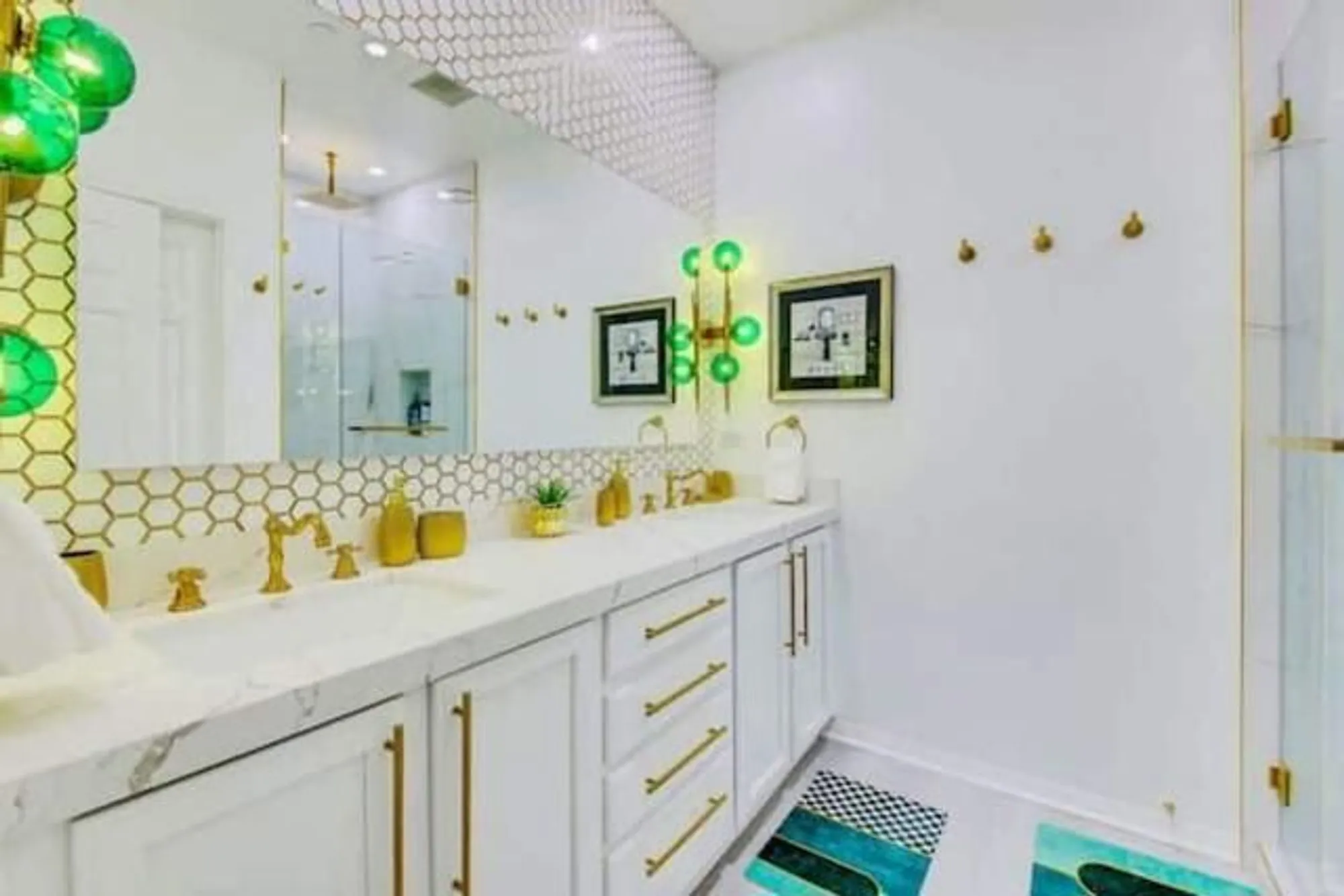 Property Slideshow image 76 of 82 | 43173 bacino ct, Indio, CA, 92203