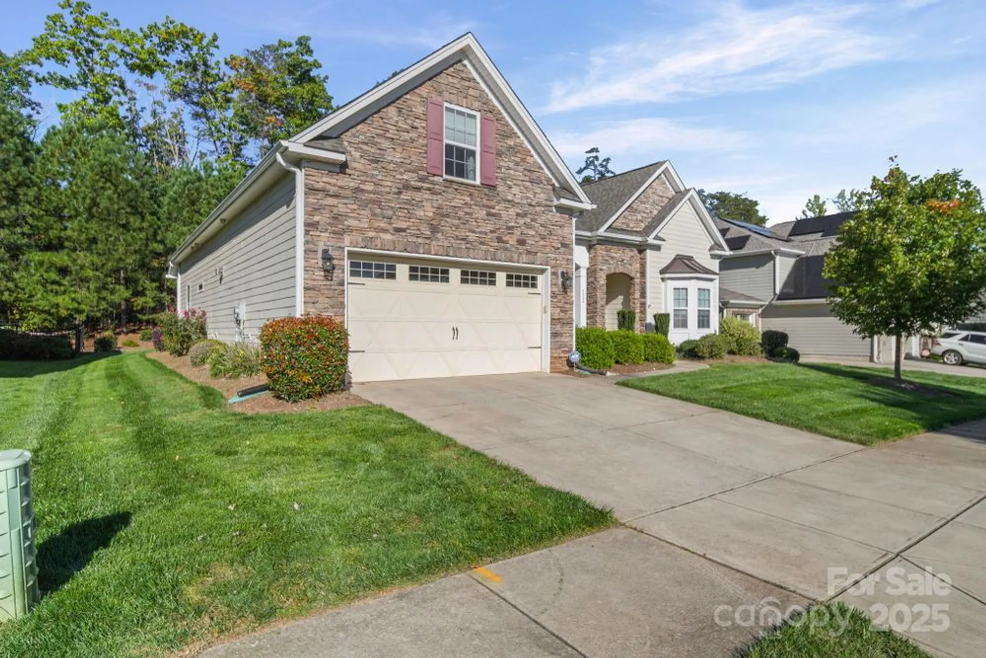 Property Slideshow image 3 of 47 | 5326 casper dr, Charlotte, NC, 28214