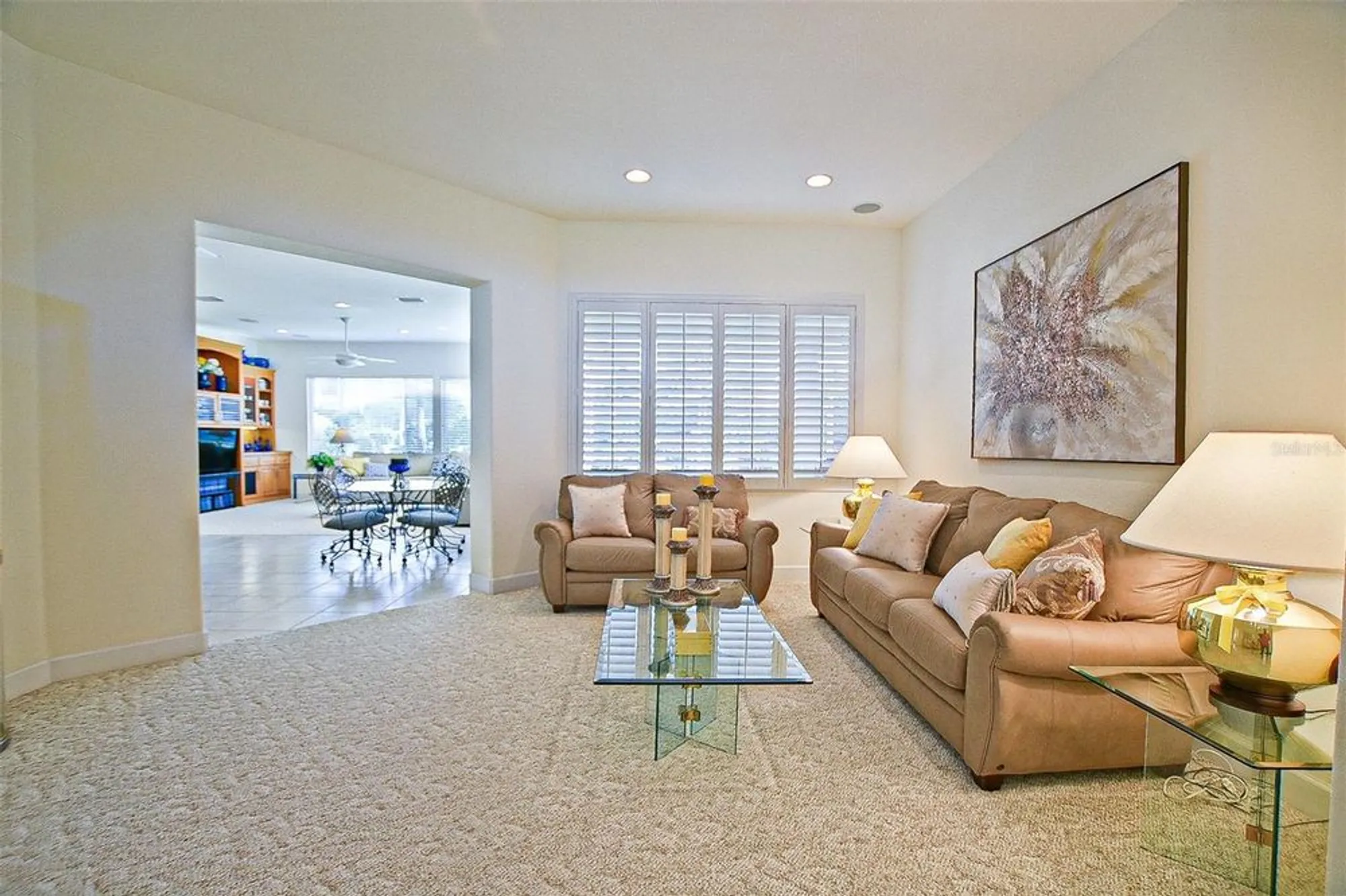 Property Slideshow image 24 of 88 | 9343 se 124th pl, Summerfield, FL, 34491