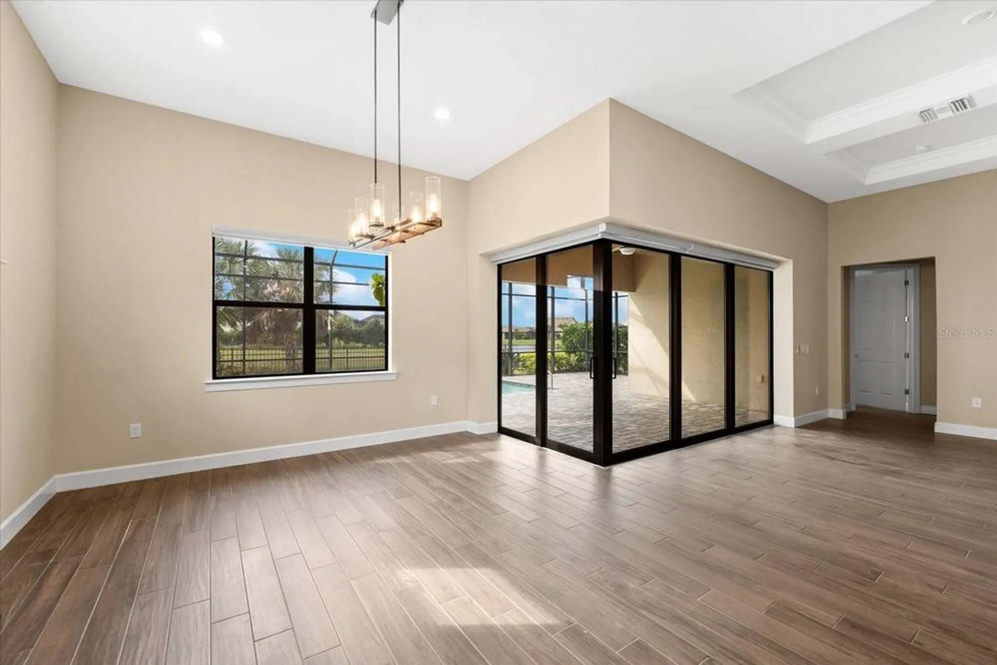 Property Slideshow image 38 of 96 | 17802 eastbrook ter, Lakewood Ranch, FL, 34202