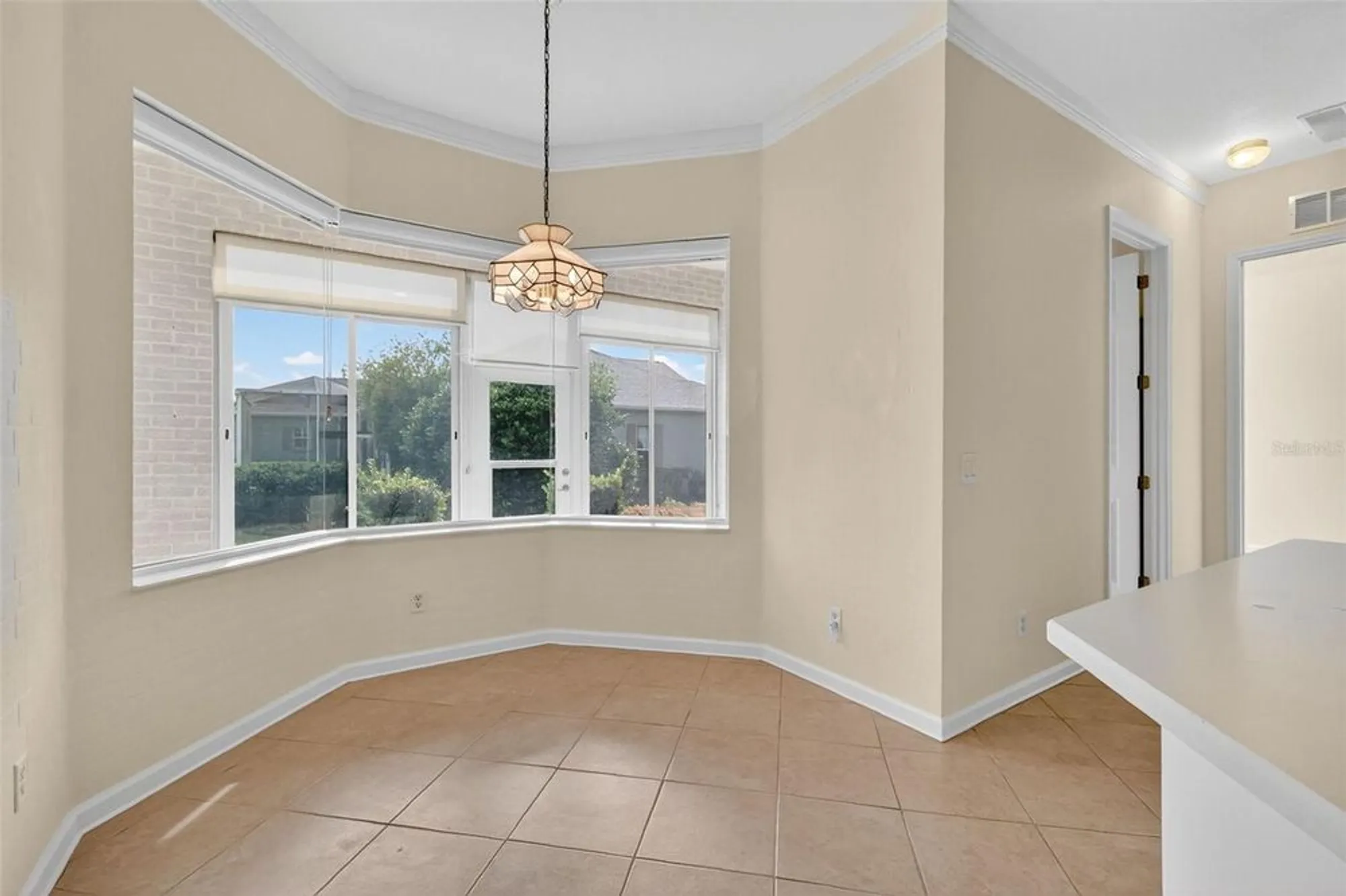 Property Slideshow image 14 of 36 | 5858 nw 27th pl, Ocala, FL, 34482