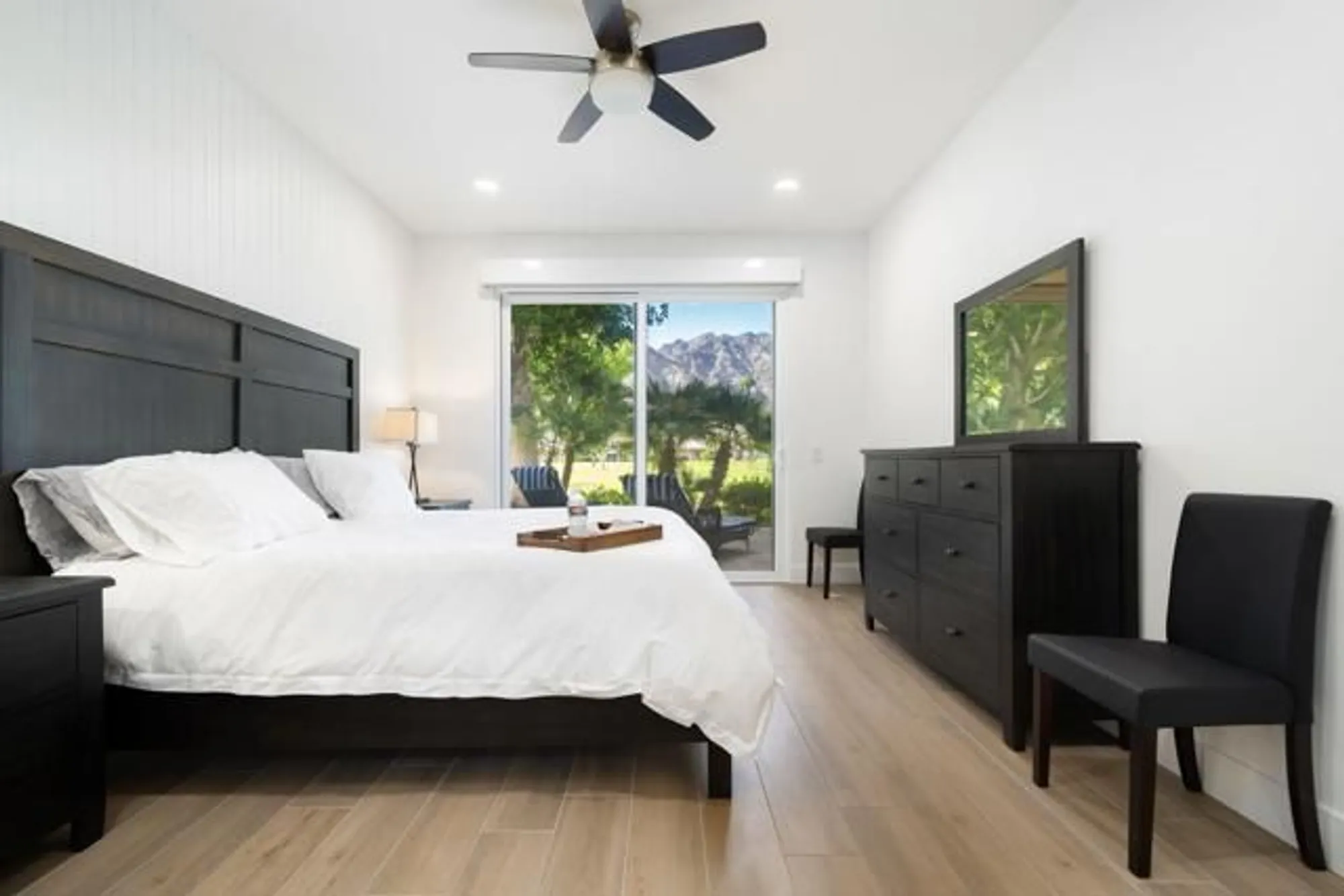 Property Slideshow image 22 of 44 | 55113 shoal crk, La Quinta, CA, 92253