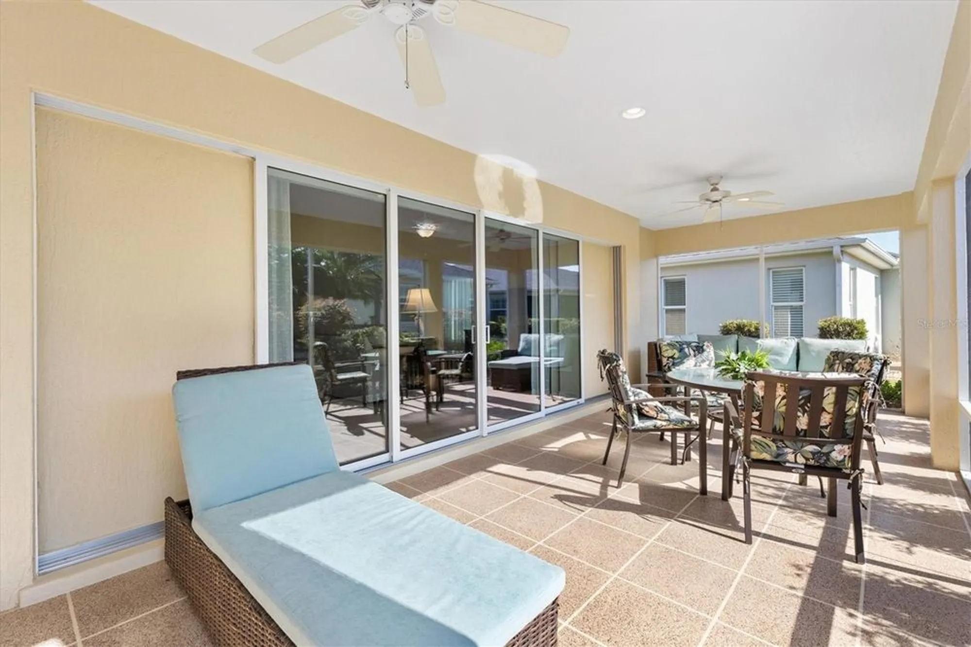 Property Slideshow image 31 of 42 | 3972 neighborly way, The Villages, FL, 32163