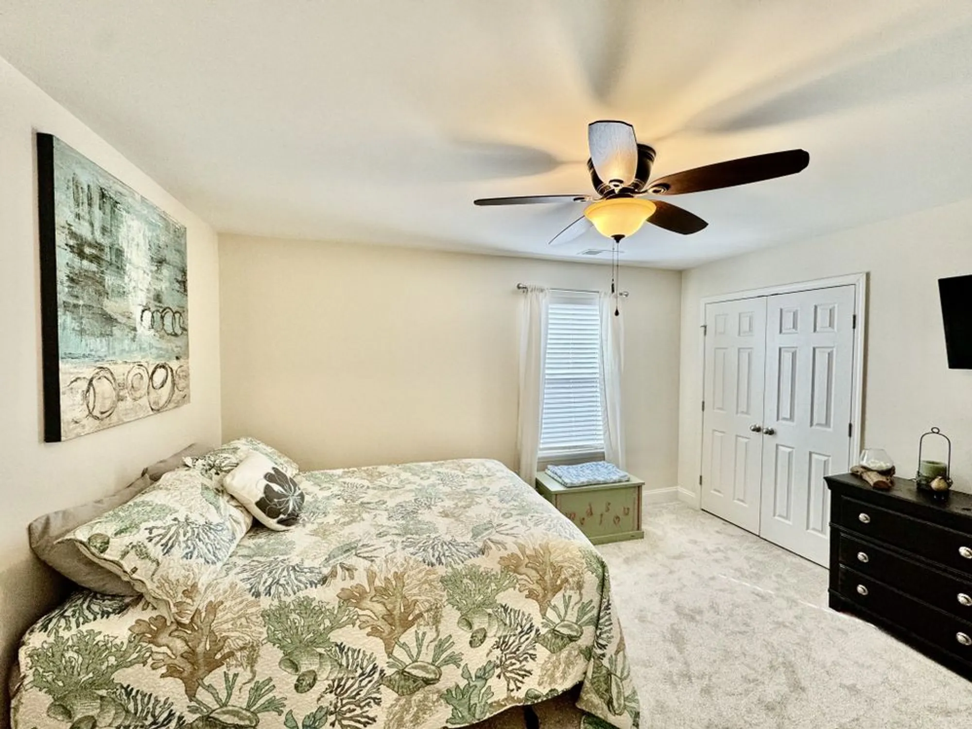 Property Slideshow image 11 of 26 | 1045 alexandria way, Lebanon, TN, 37087