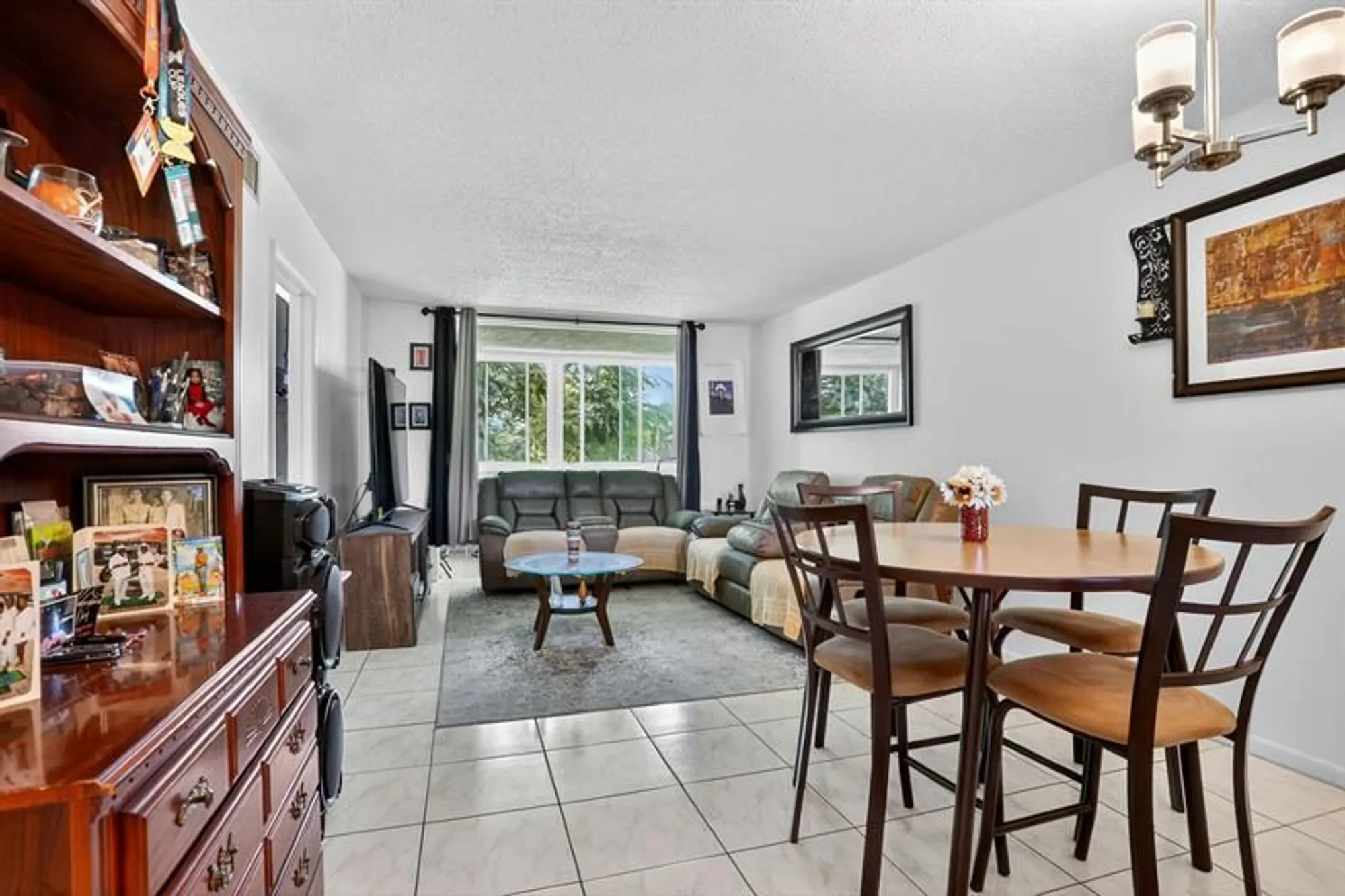 Property Slideshow image 16 of 40 | 6650 royal palm blvd apt 203, Margate, FL, 33063