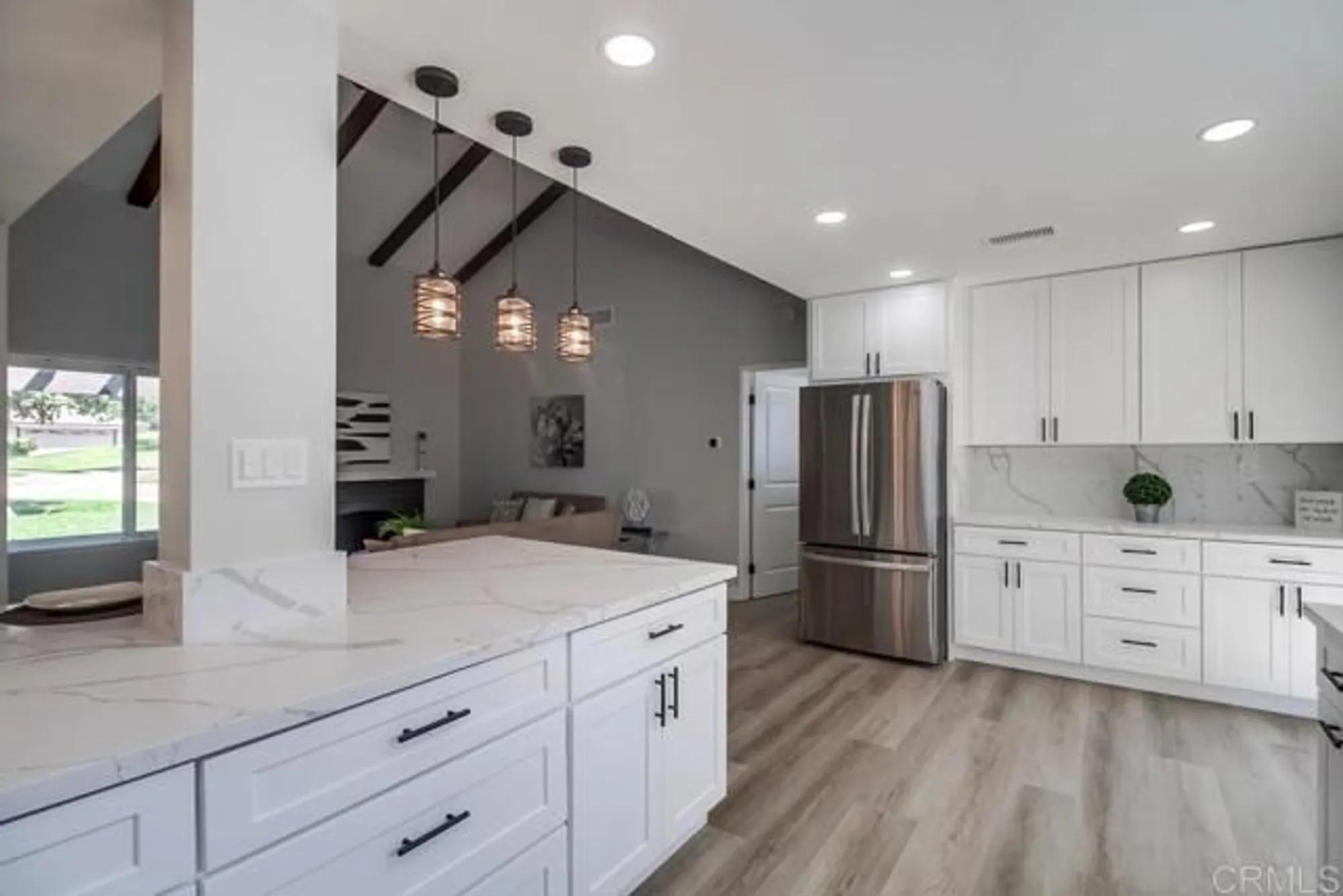 Property Slideshow image 23 of 65 | 12580 oaks north dr, San Diego, CA, 92128