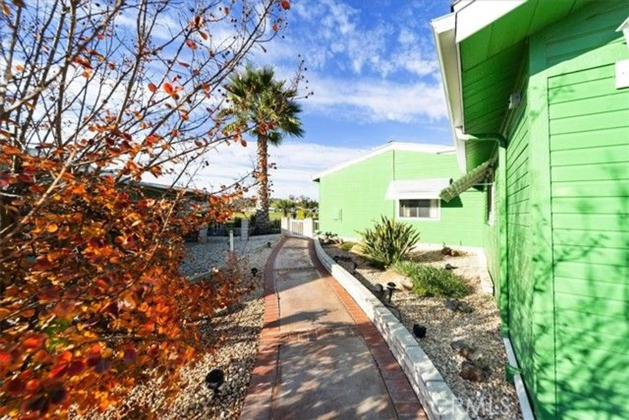 Property Slideshow image 7 of 57 | 29140 calle del buho, Murrieta, CA, 92563